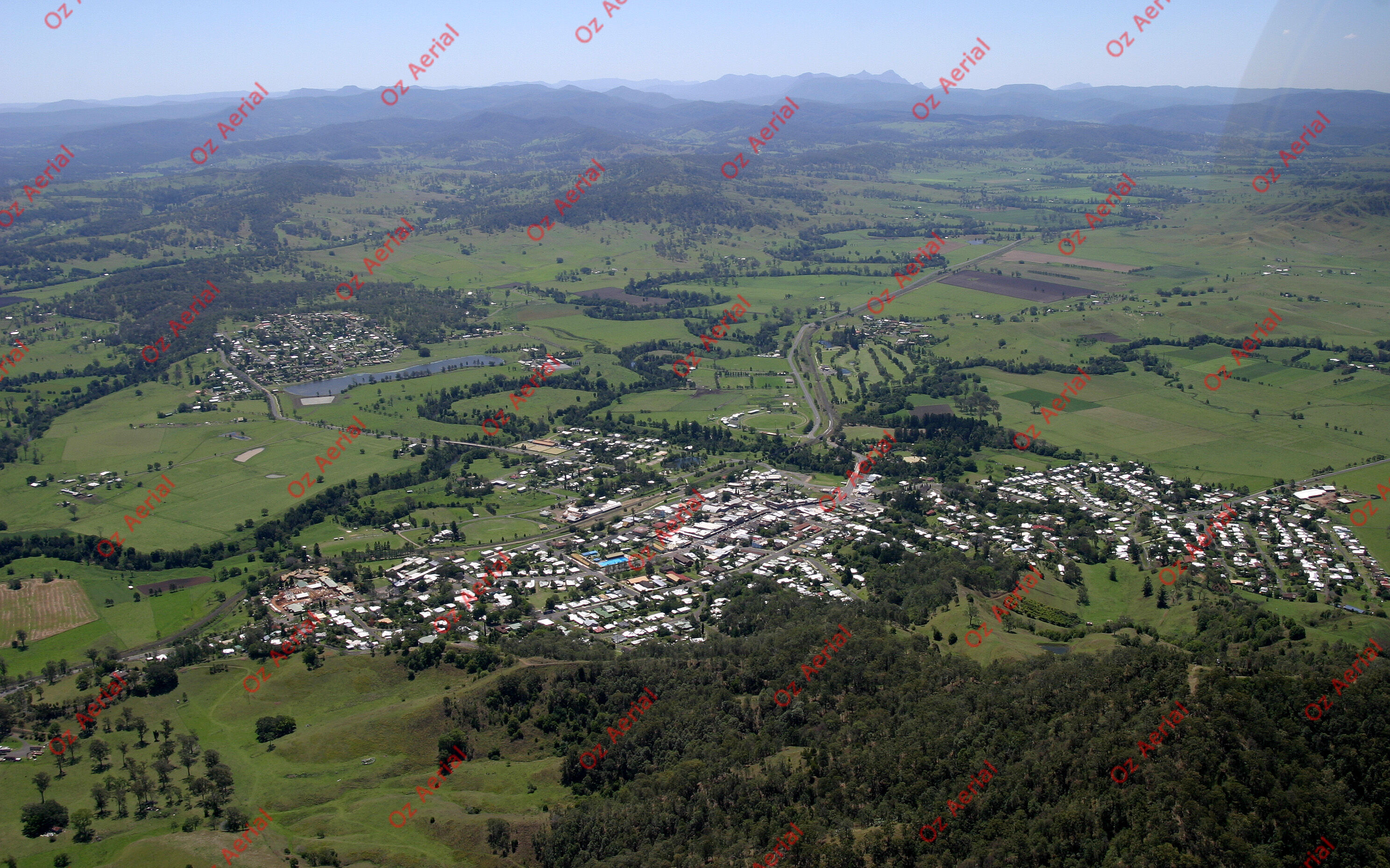 Kyogle&nbsp;&nbsp;–&nbsp;&nbsp;224_2407.jpg