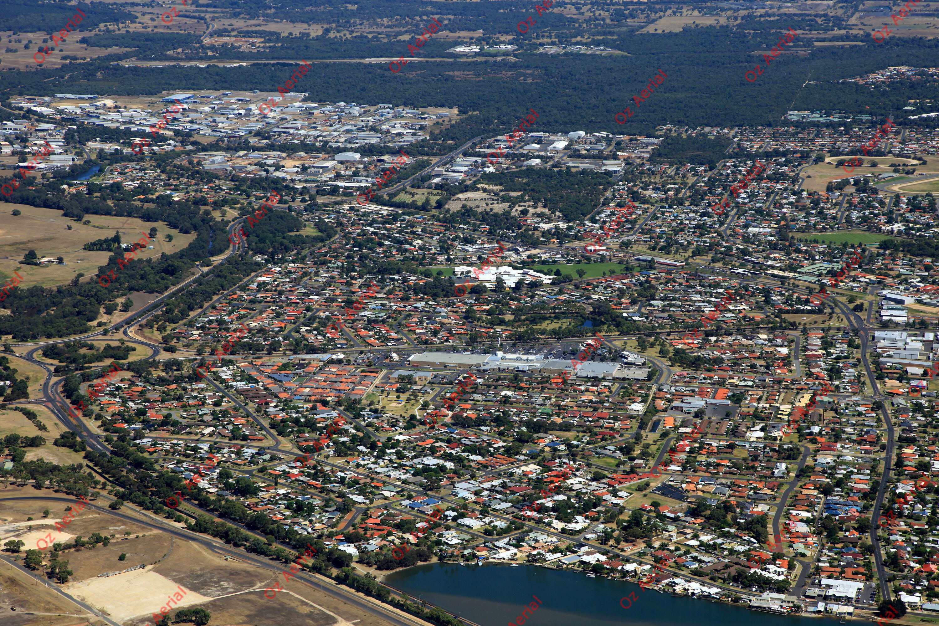 East Bunbury&nbsp;&nbsp;–&nbsp;&nbsp;IMG_9227.JPG
