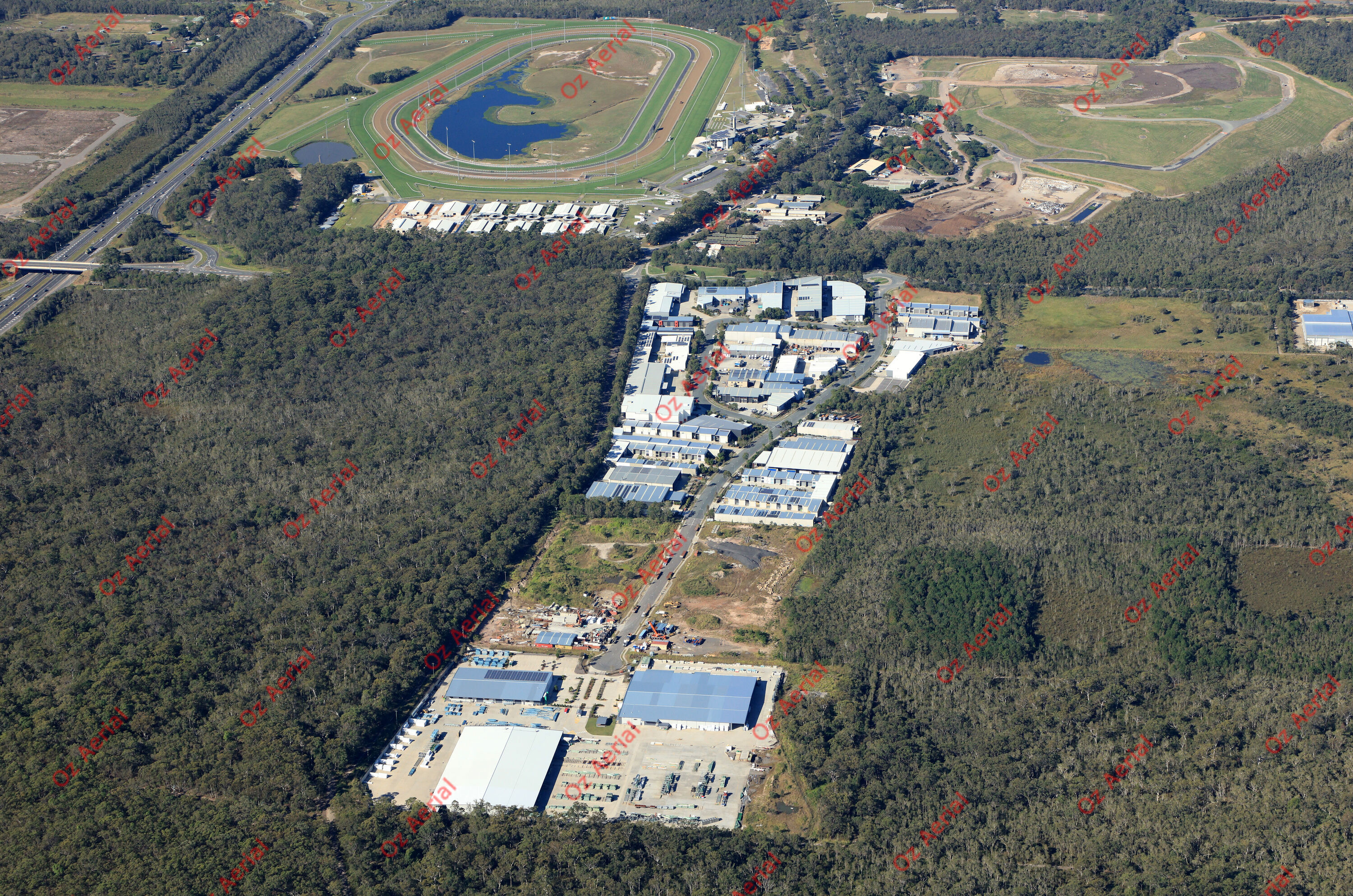 Bells Creek&nbsp;&nbsp;–&nbsp;&nbsp;64804040ca37e_IMGL2889.JPG