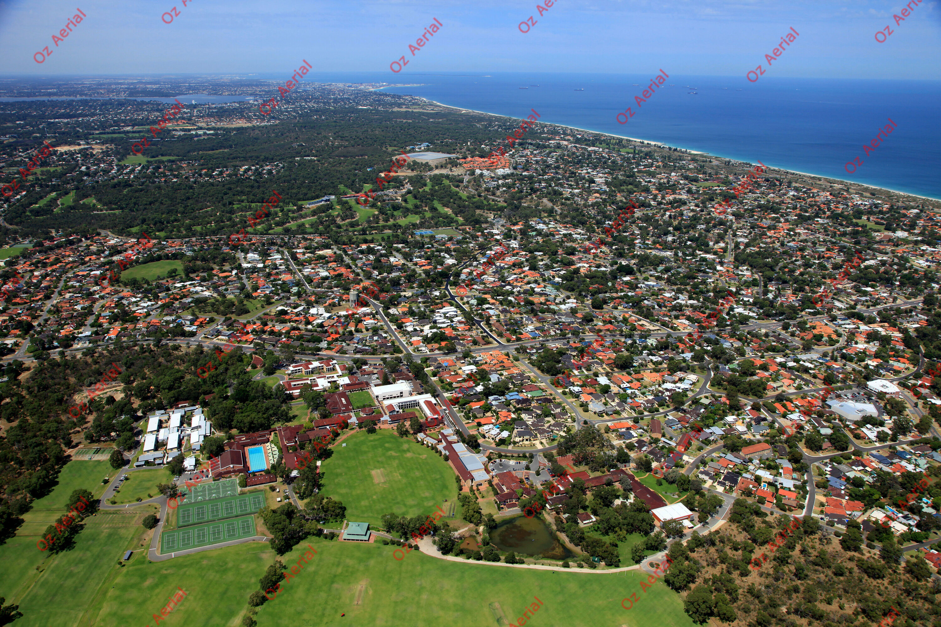 Wembley Downs&nbsp;&nbsp;–&nbsp;&nbsp;IMG_9722.JPG