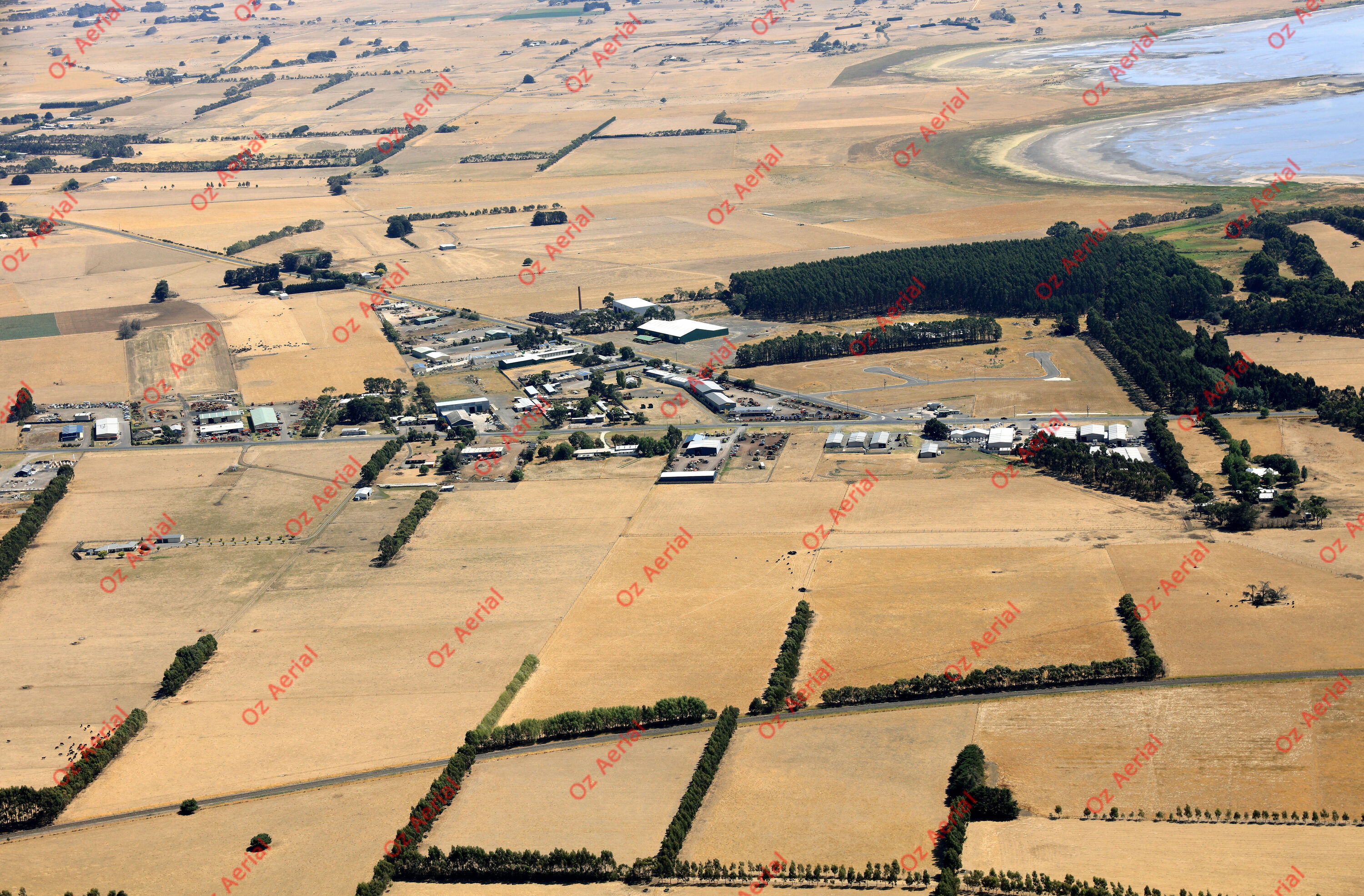 Colac West&nbsp;&nbsp;–&nbsp;&nbsp;IMGL0280.JPG
