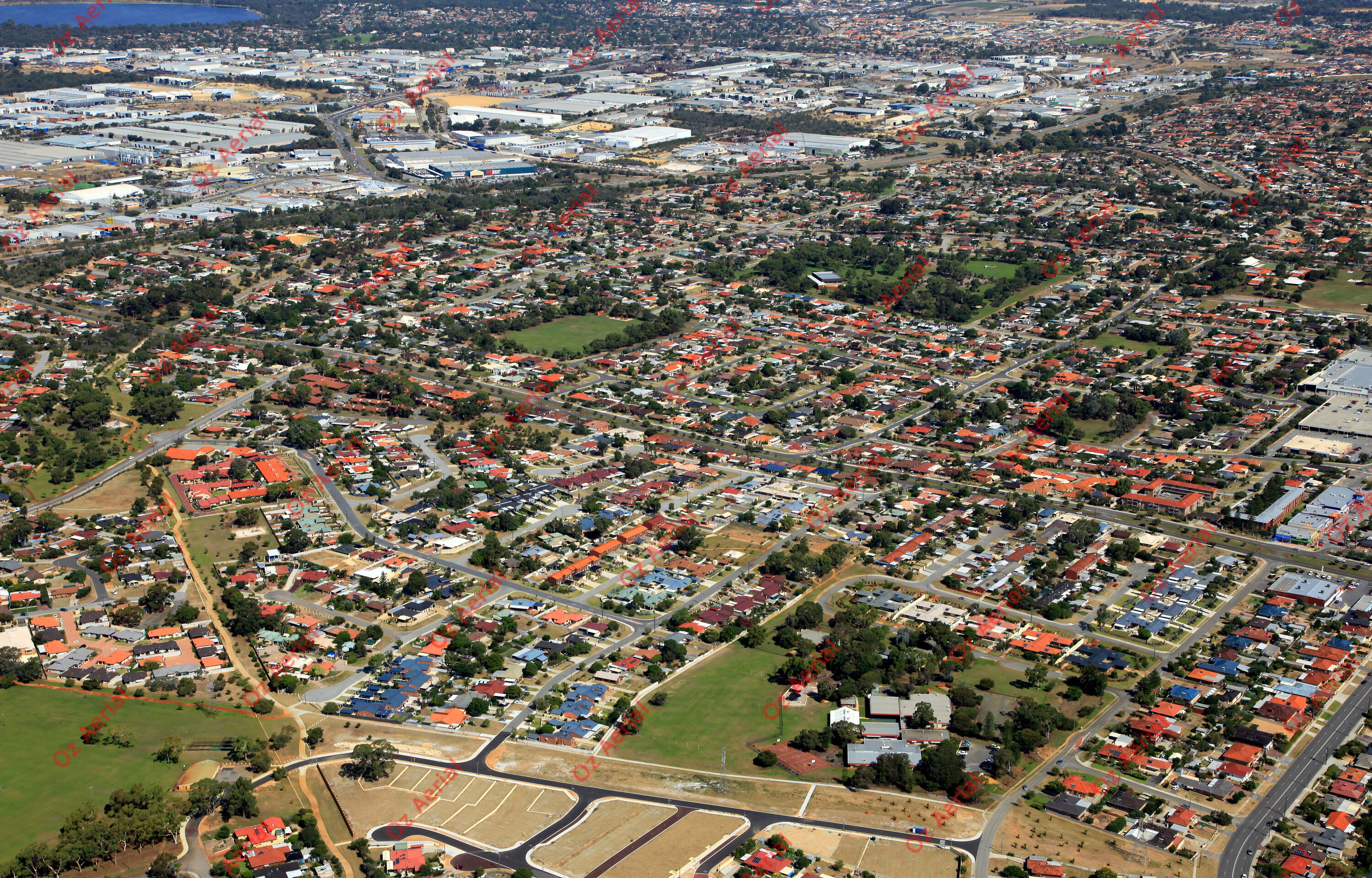 Hamilton Hill&nbsp;&nbsp;–&nbsp;&nbsp;IMG_0376.JPG