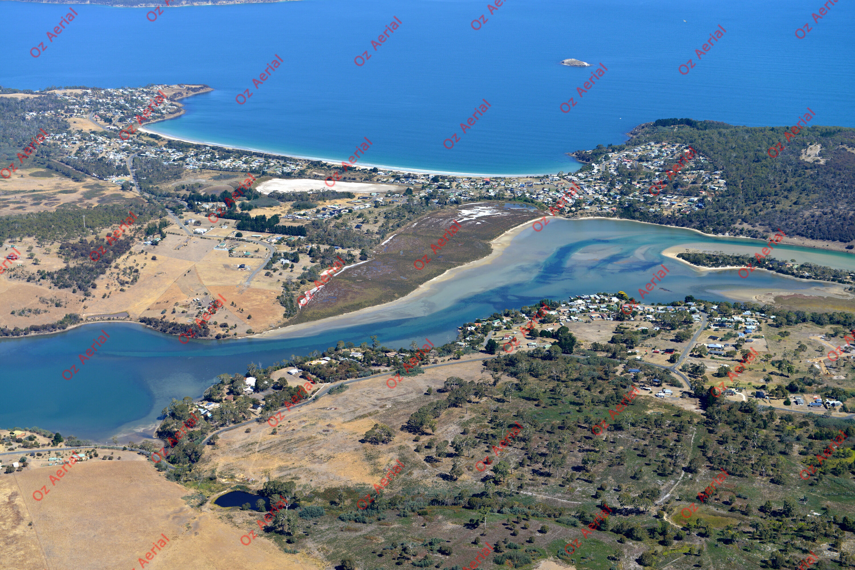 Carlton&nbsp;&nbsp;–&nbsp;&nbsp;DSC_5041.JPG