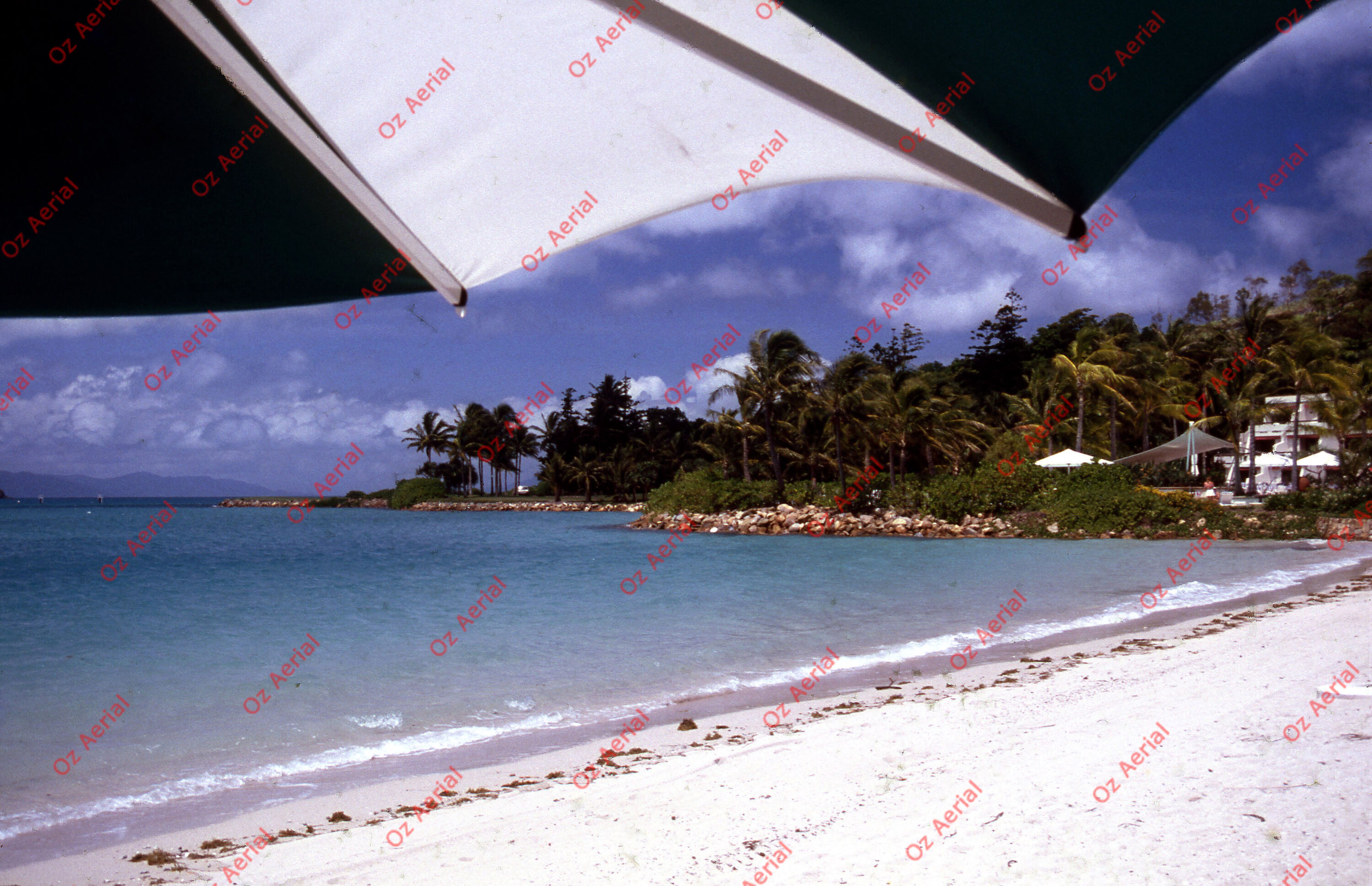 Island Resorts&nbsp;&nbsp;–&nbsp;&nbsp;6094e3a1f342a_e25.jpg