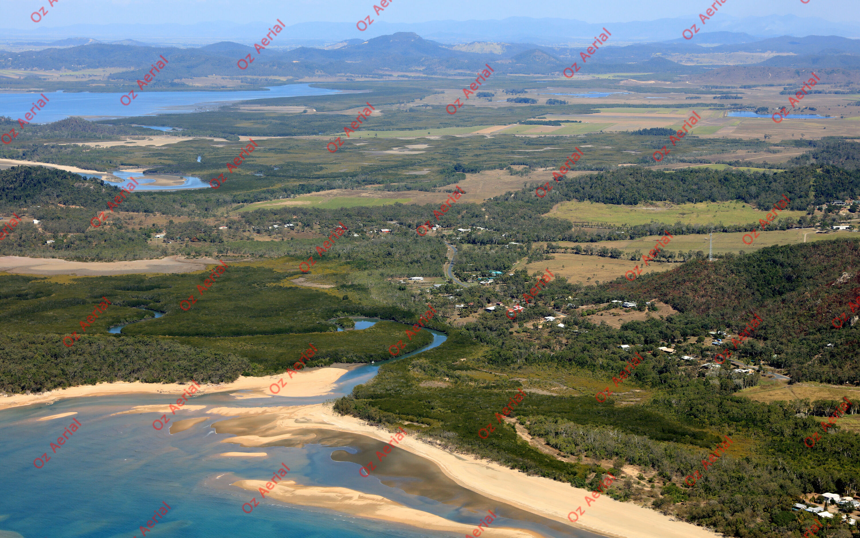 Ball Bay&nbsp;&nbsp;–&nbsp;&nbsp;IMGL7613.JPG