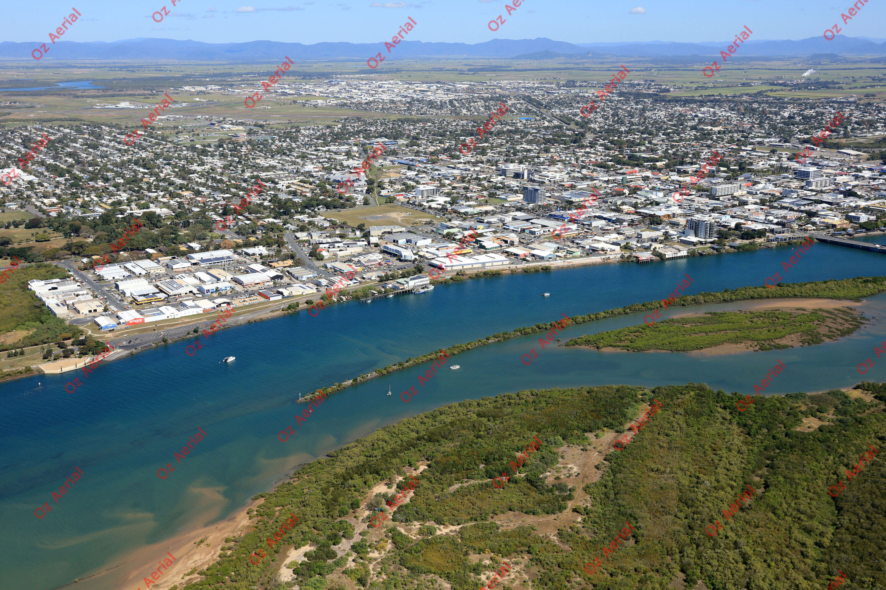 Mackay&nbsp;&nbsp;–&nbsp;&nbsp;62feeee9b5120_IMGL1409.JPG