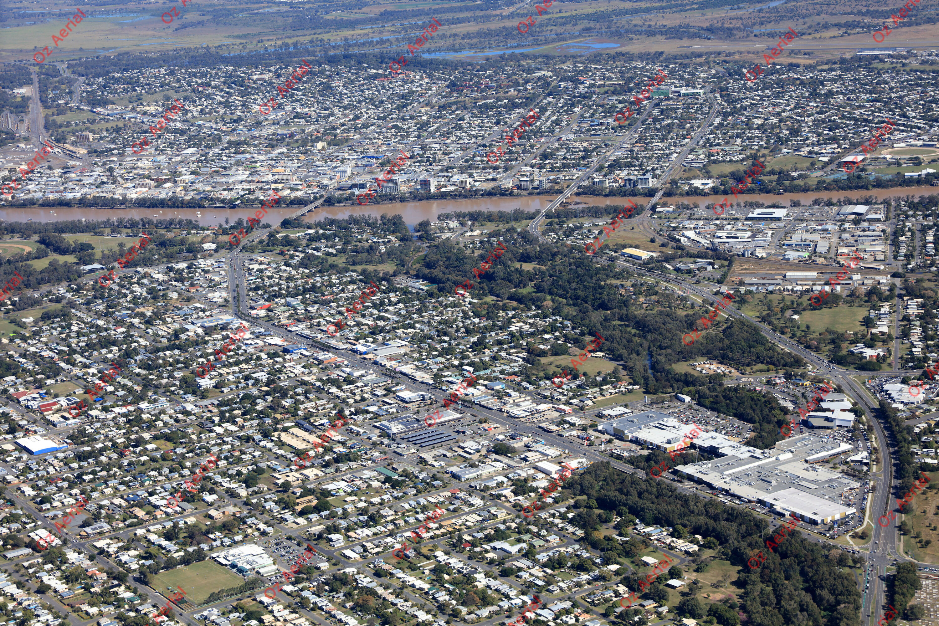 Norman Gardens&nbsp;&nbsp;–&nbsp;&nbsp;62ff20e822559_IMGL1143.JPG