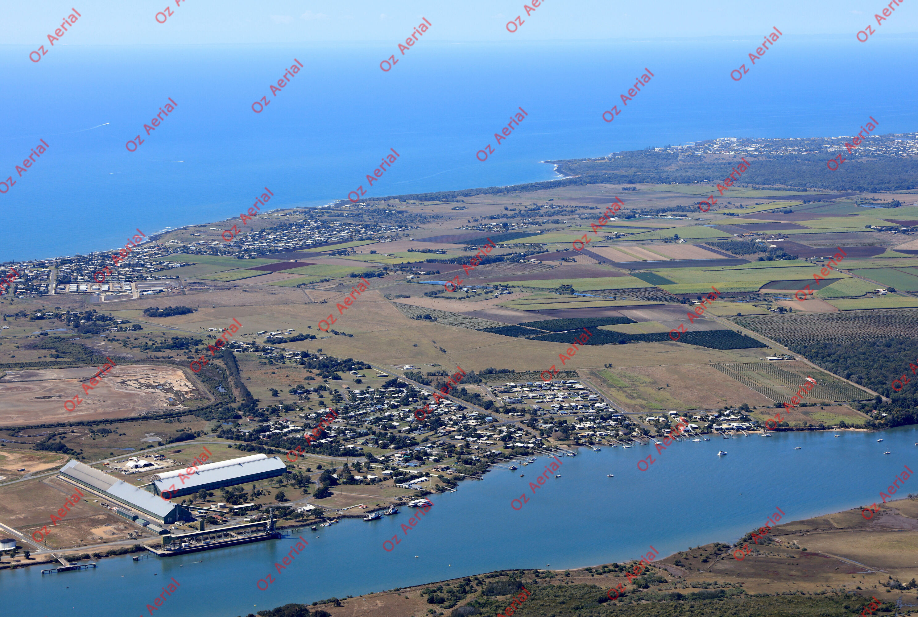 Burnett Heads&nbsp;&nbsp;–&nbsp;&nbsp;61259647254b1_IMGL0211.JPG