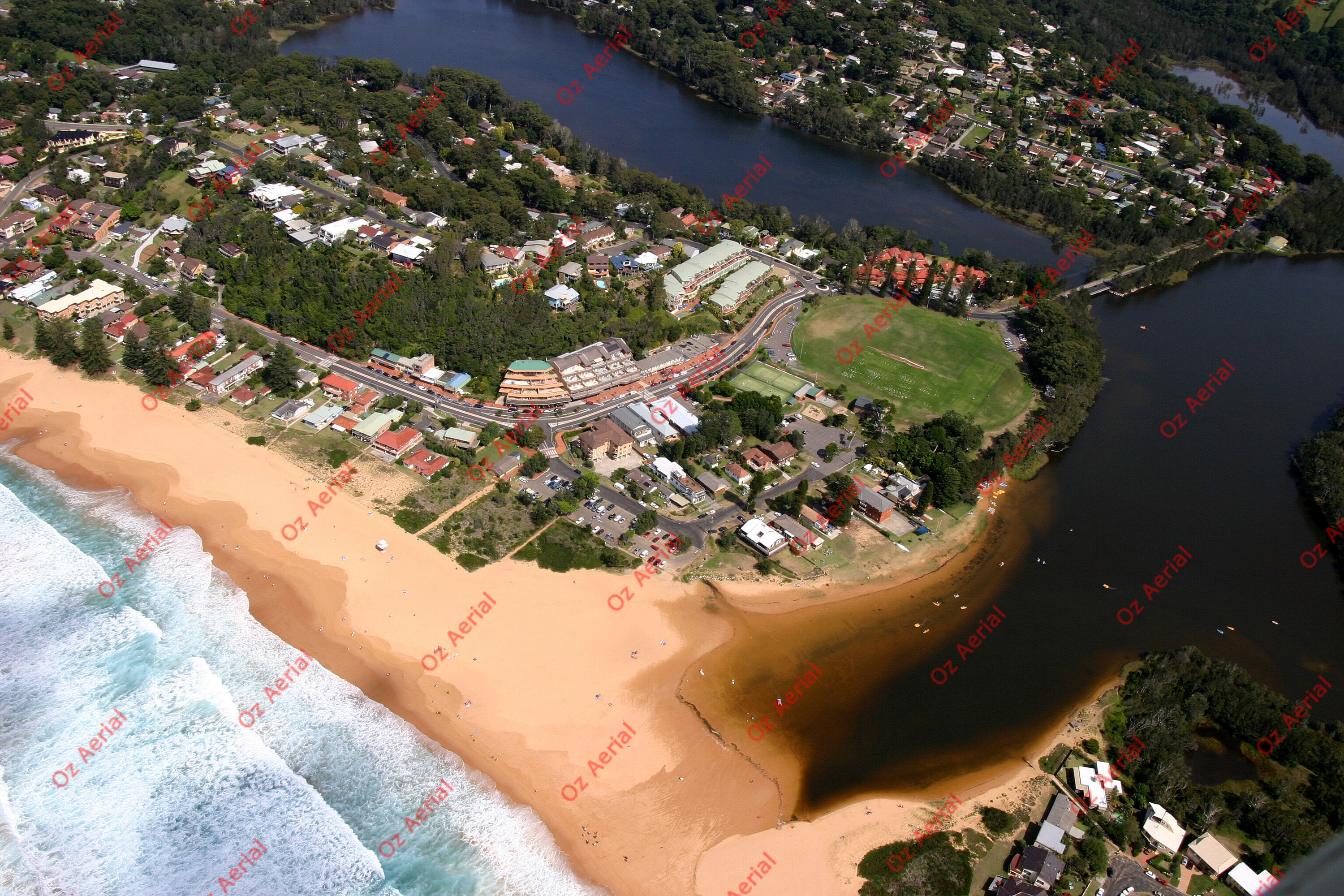 Avoca Beach&nbsp;&nbsp;–&nbsp;&nbsp;248_4862.jpg