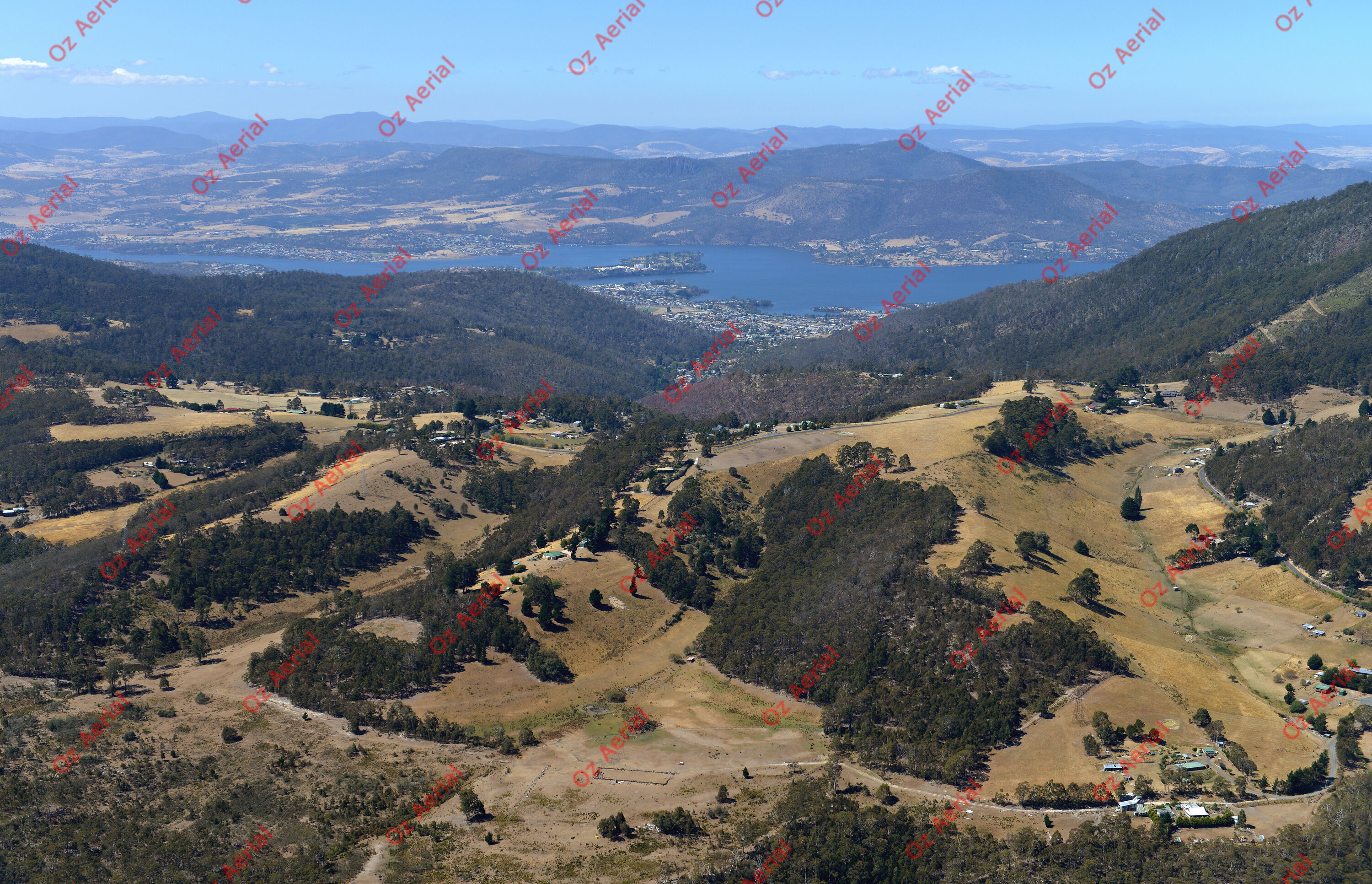 Collinsvale&nbsp;&nbsp;–&nbsp;&nbsp;DSC_4872.JPG