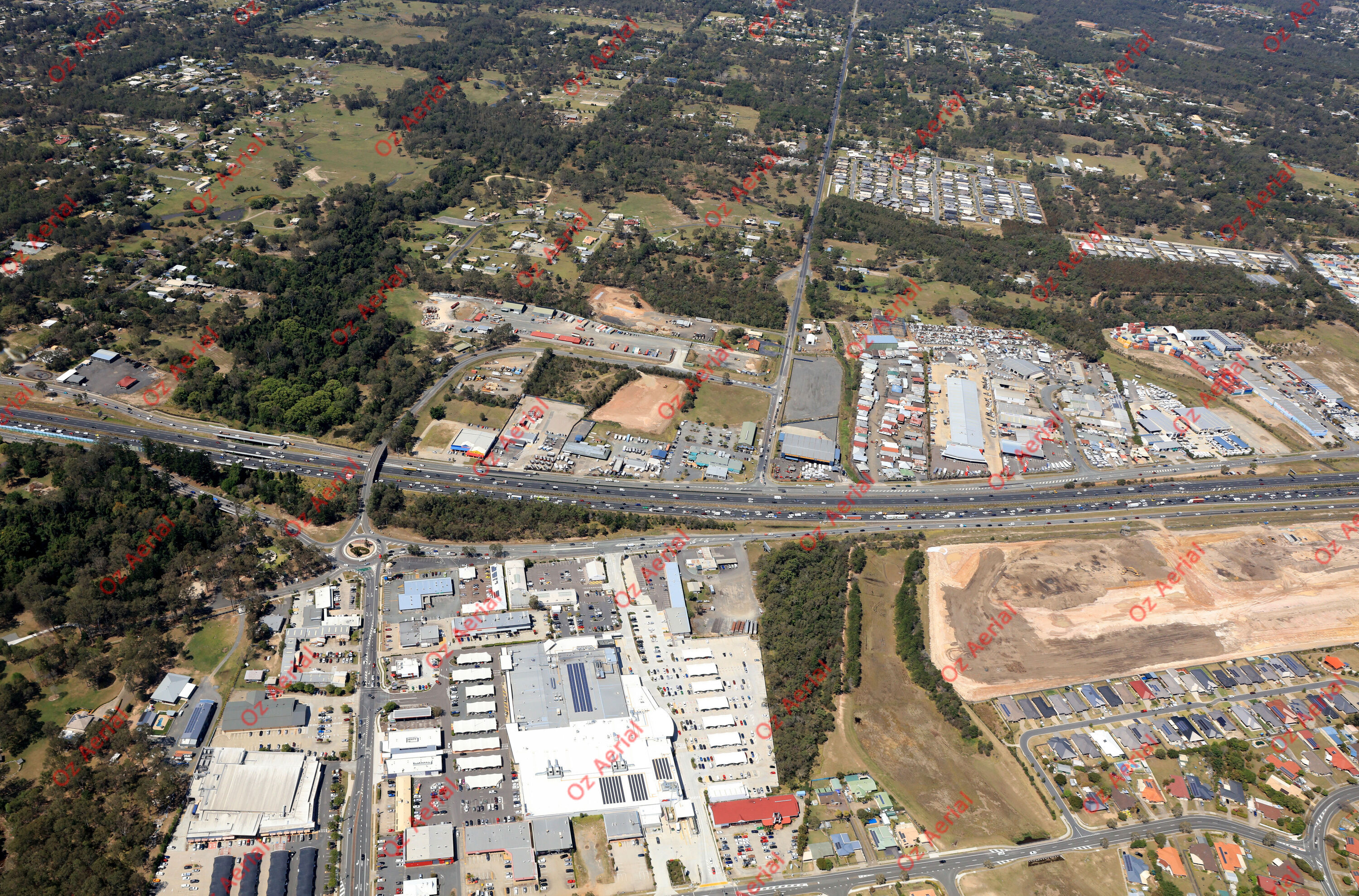 Burpengary&nbsp;&nbsp;–&nbsp;&nbsp;IMGL7175.JPG