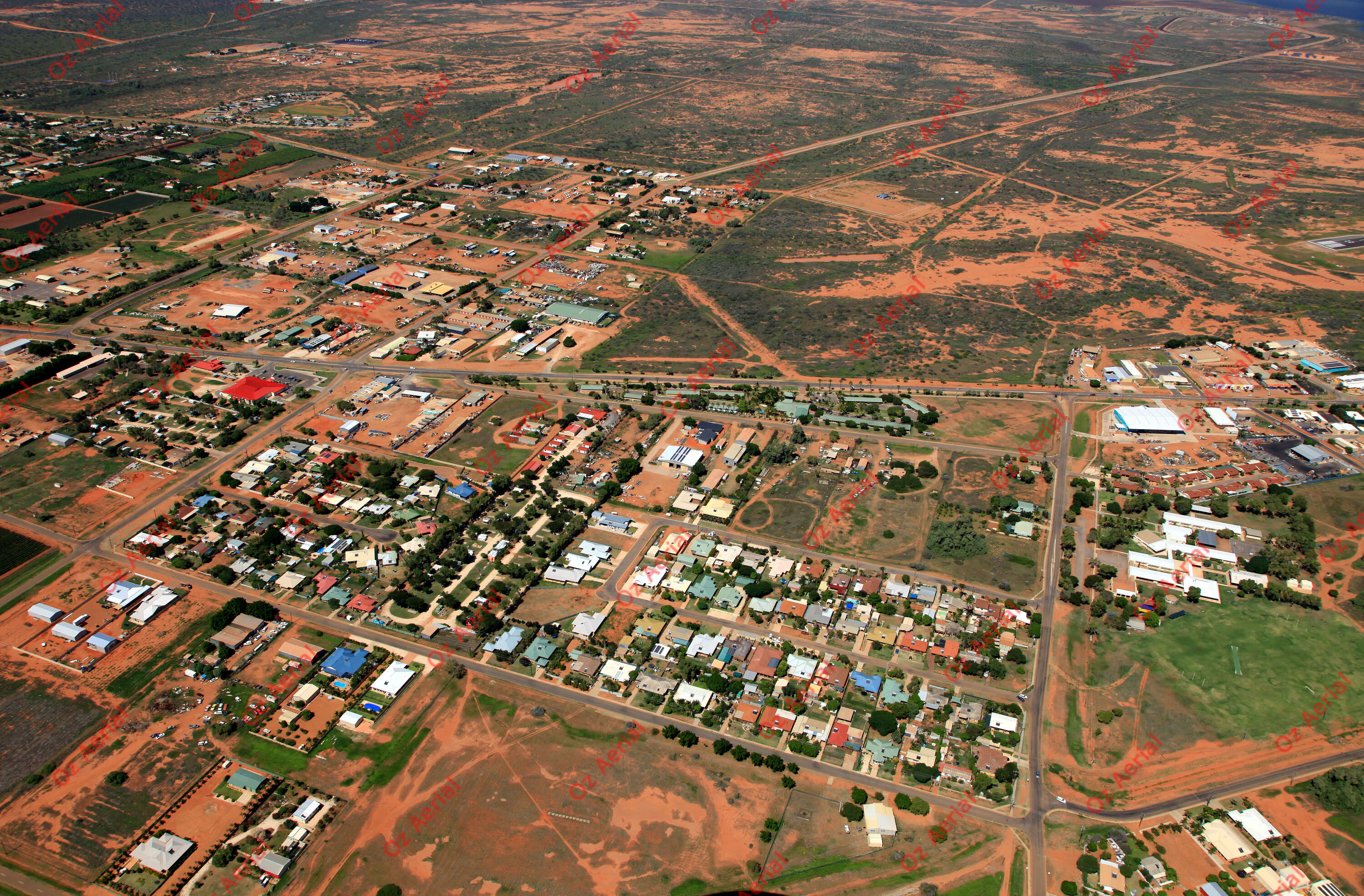 East Carnarvon&nbsp;&nbsp;–&nbsp;&nbsp;IMG_2328.JPG