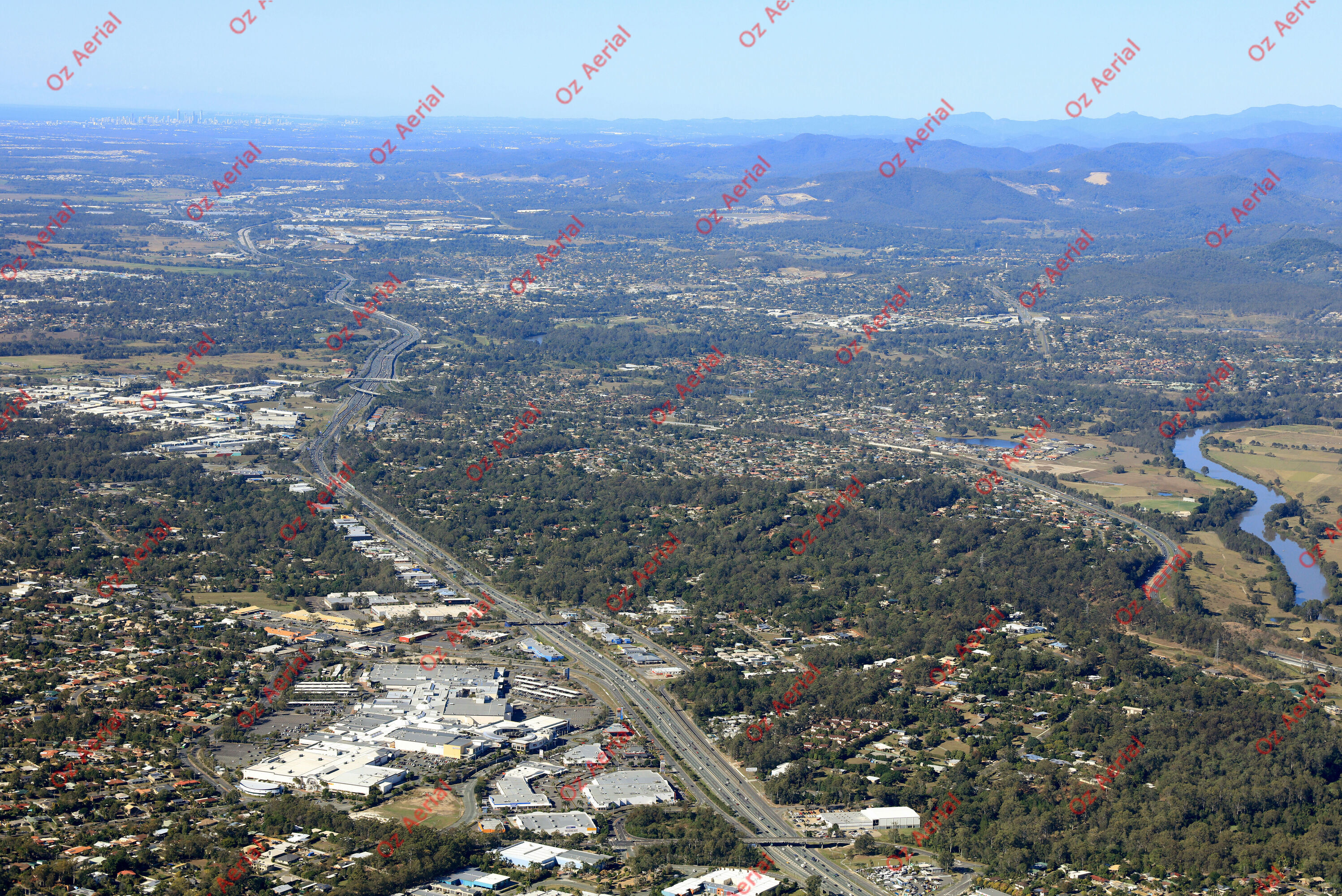 Shailer Park&nbsp;&nbsp;–&nbsp;&nbsp;6035c639df302_IMGL0295.JPG