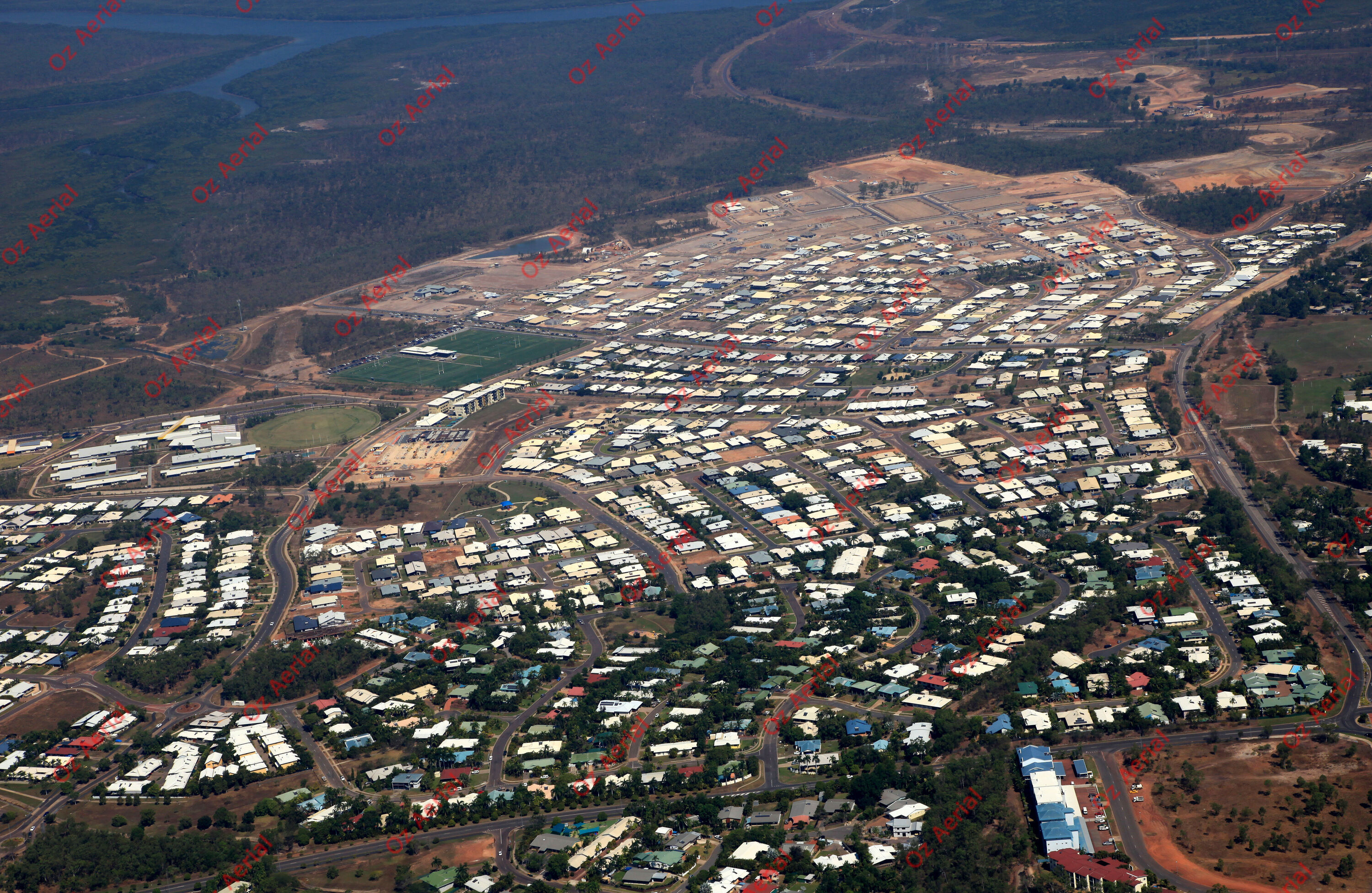 Rosebery&nbsp;&nbsp;–&nbsp;&nbsp;IMG_4966.JPG