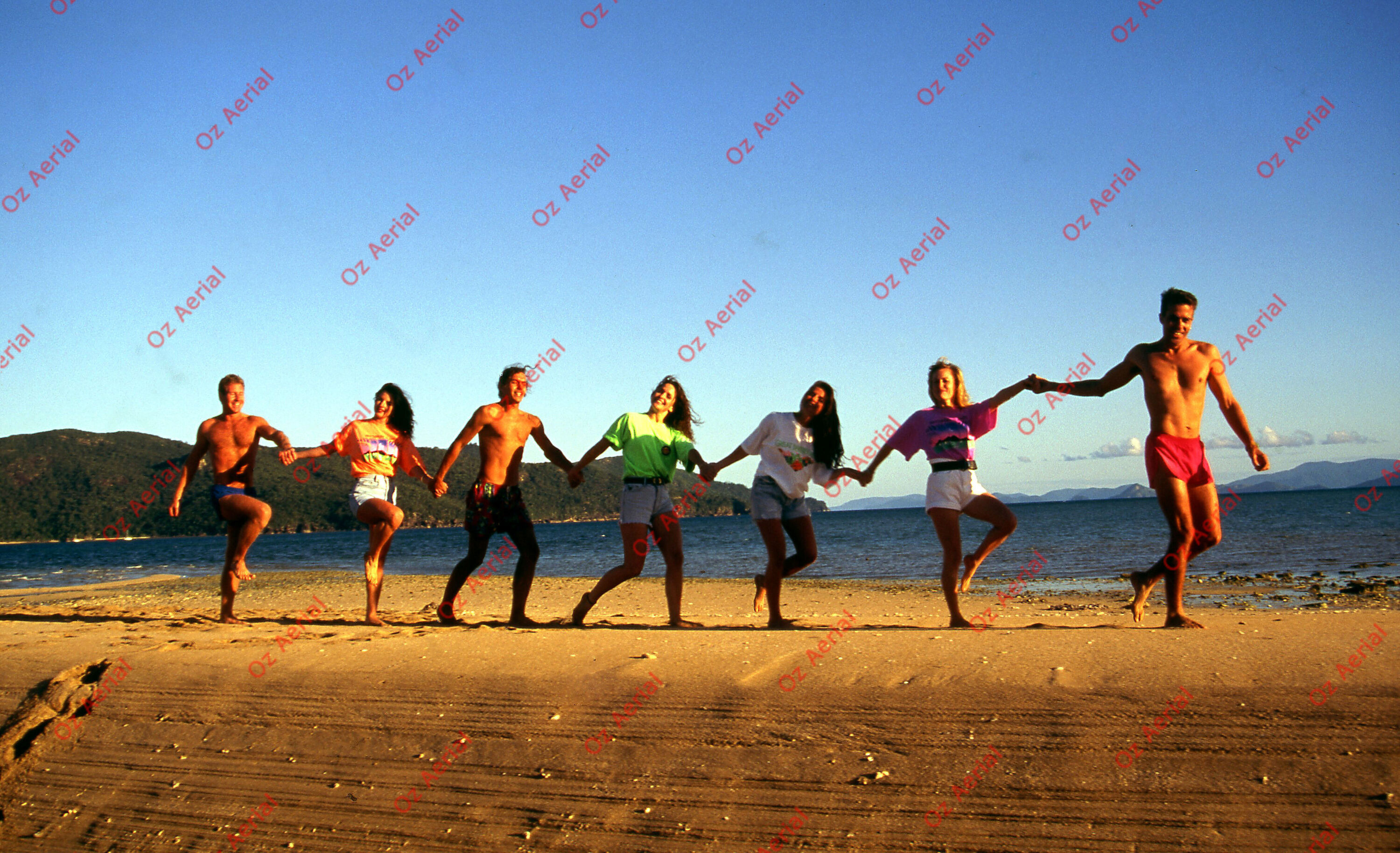 Fun in the Sun&nbsp;&nbsp;–&nbsp;&nbsp;6095d894134ea_f57.jpg