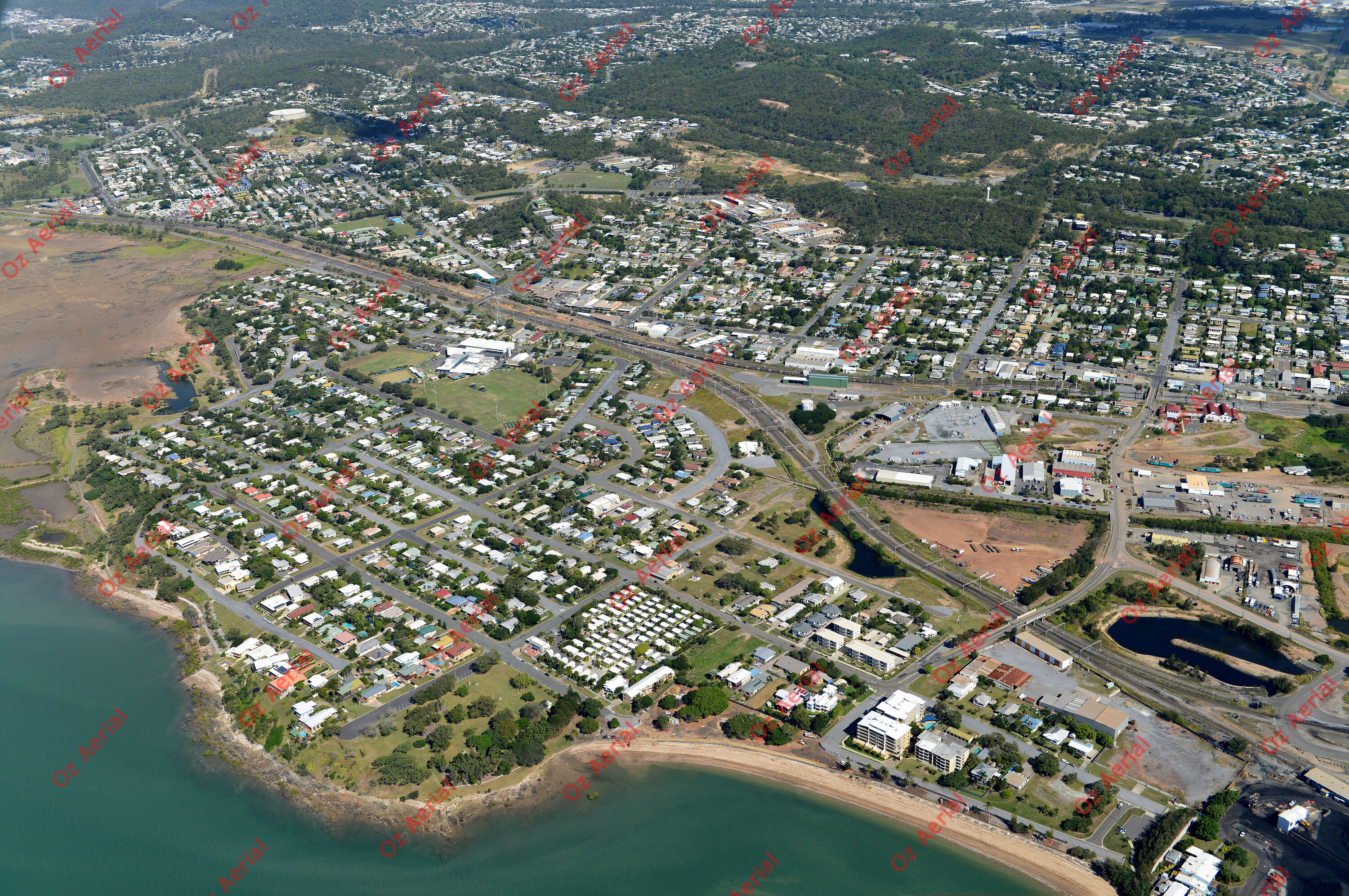 Barney Point&nbsp;&nbsp;–&nbsp;&nbsp;DSC_4092.JPG