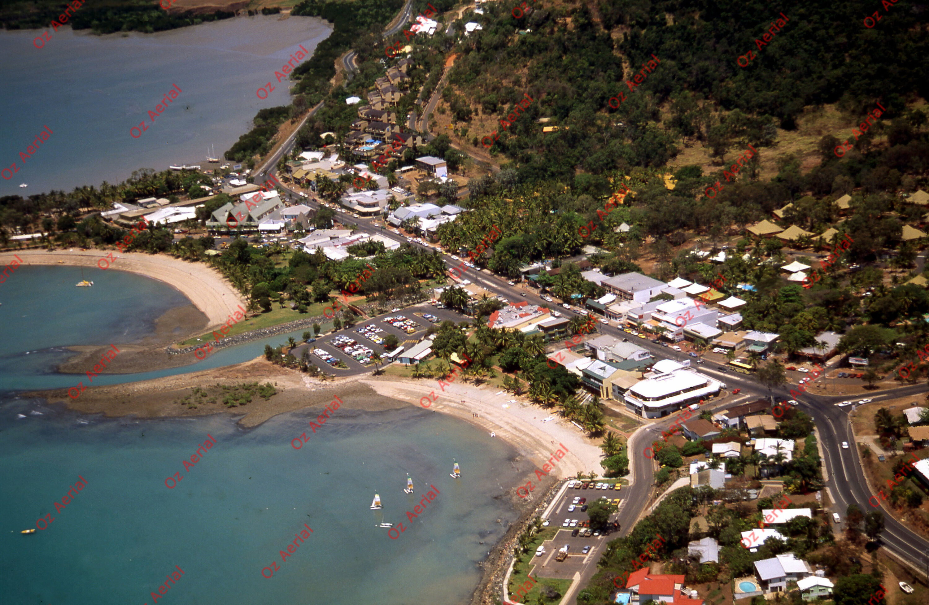Airlie Beach&nbsp;&nbsp;–&nbsp;&nbsp;6094b761002f1_a83.jpg