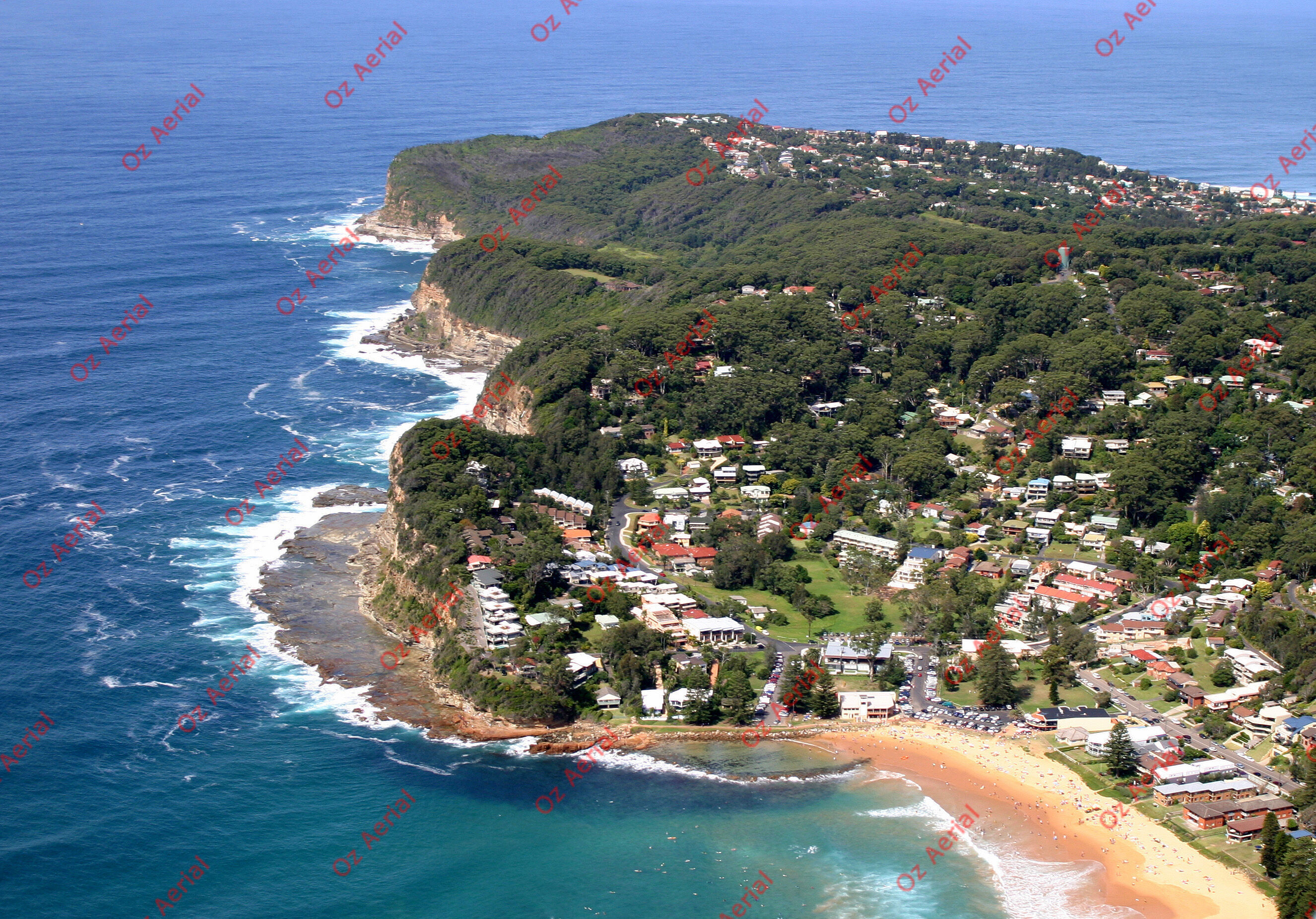 Avoca Beach&nbsp;&nbsp;–&nbsp;&nbsp;248_4861.jpg