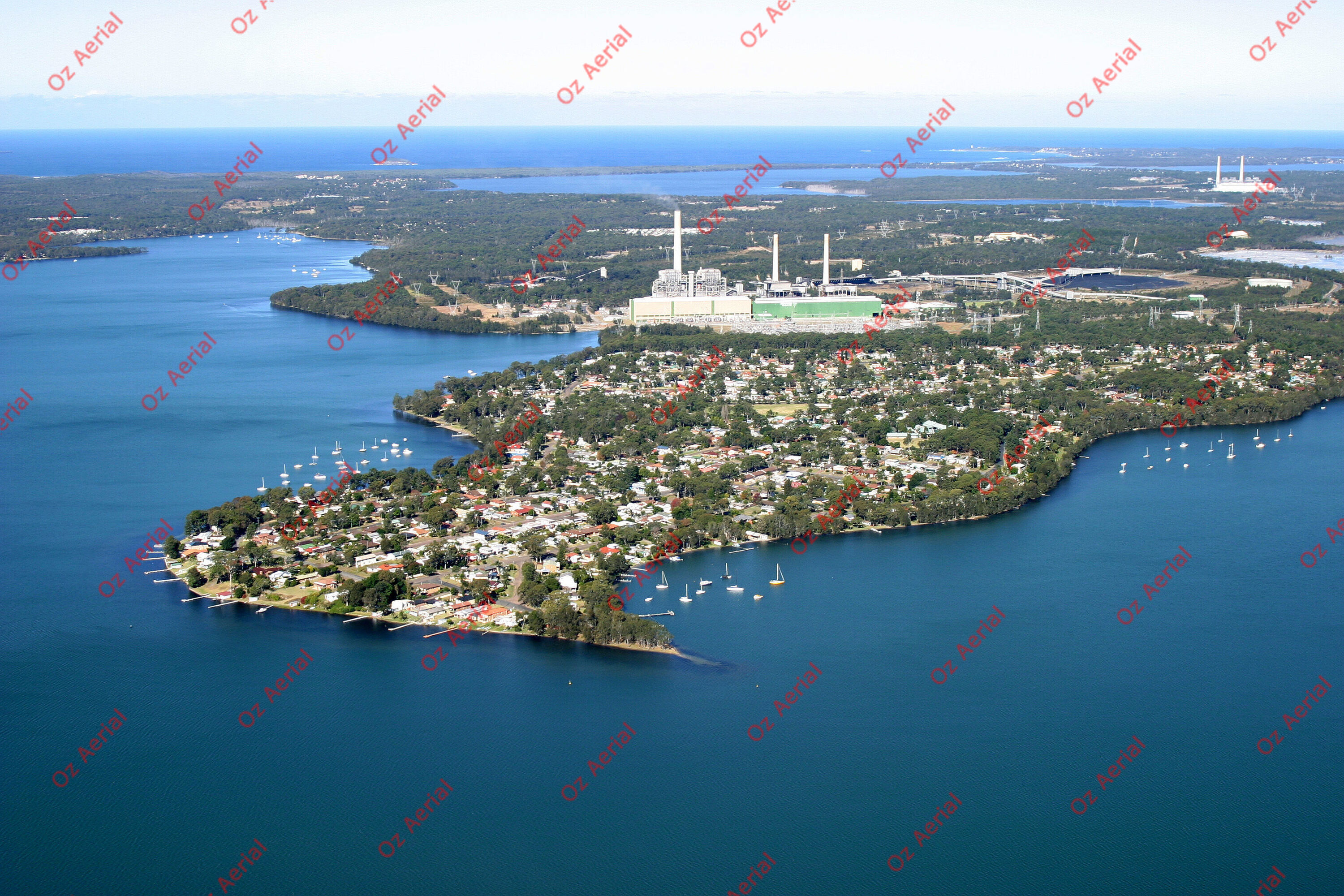 Summerland Point&nbsp;&nbsp;–&nbsp;&nbsp;161_6134.jpg