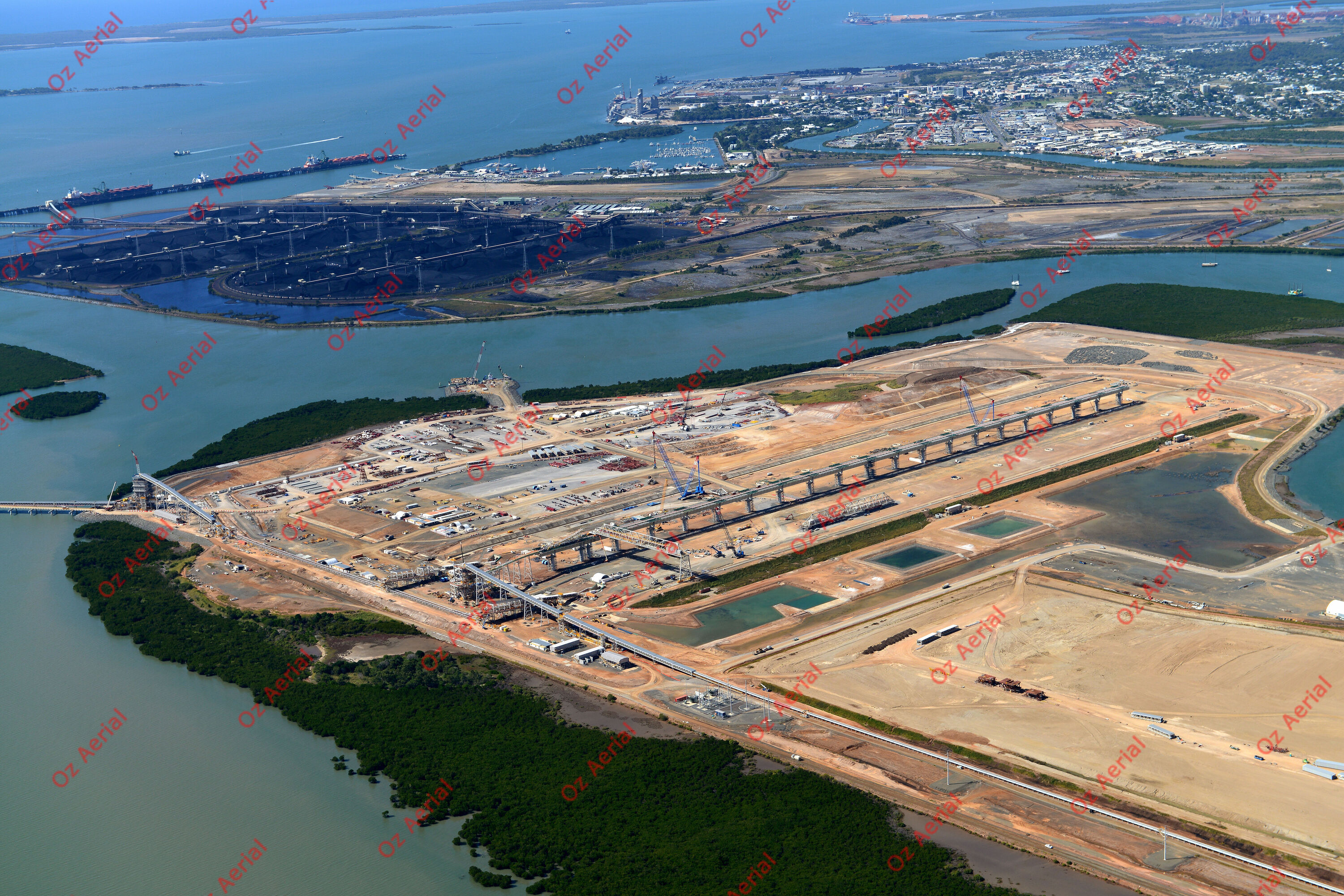 Wiggins Island&nbsp;&nbsp;–&nbsp;&nbsp;DSC_4042.JPG