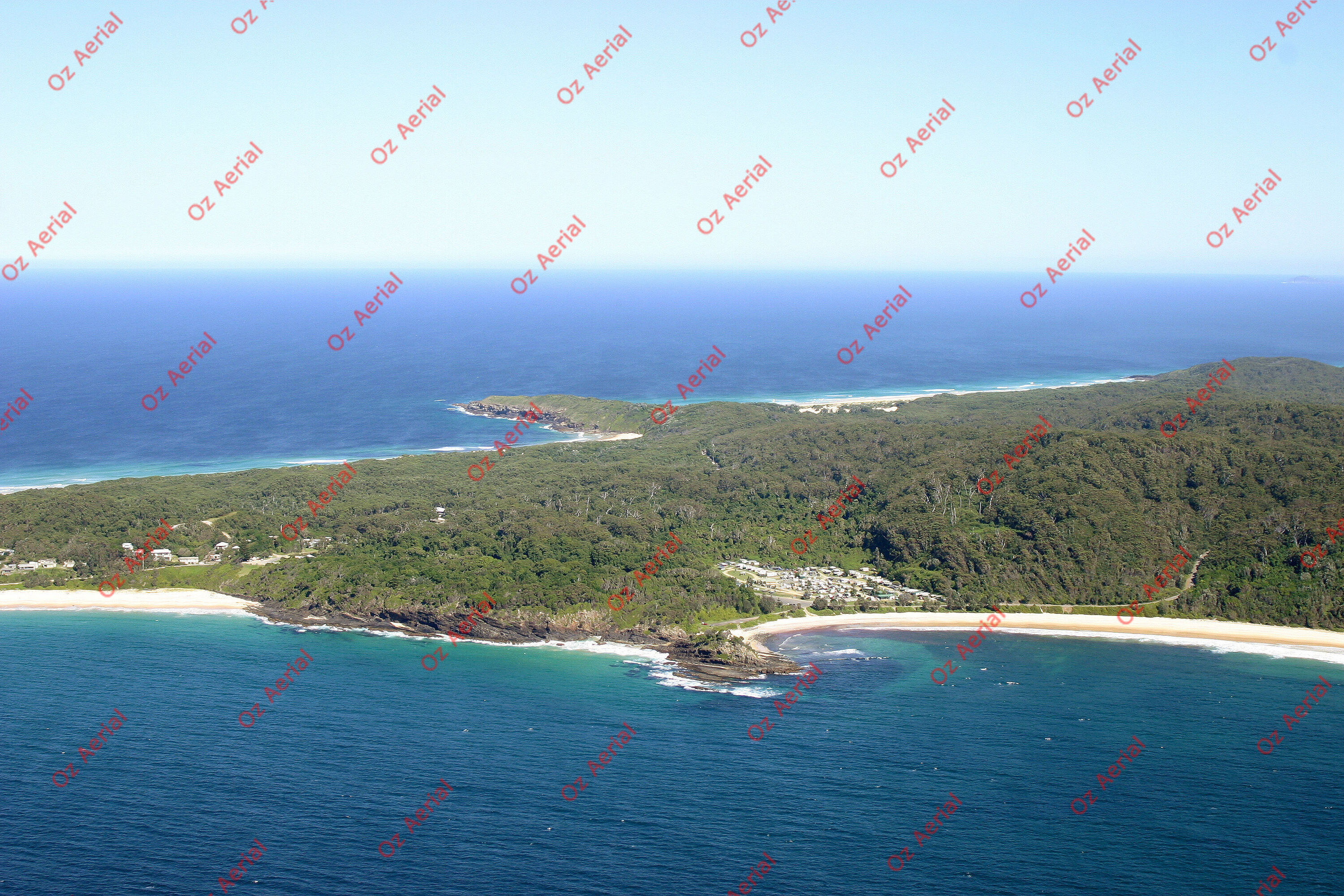 Blueys Beach  –  263_6344.jpg