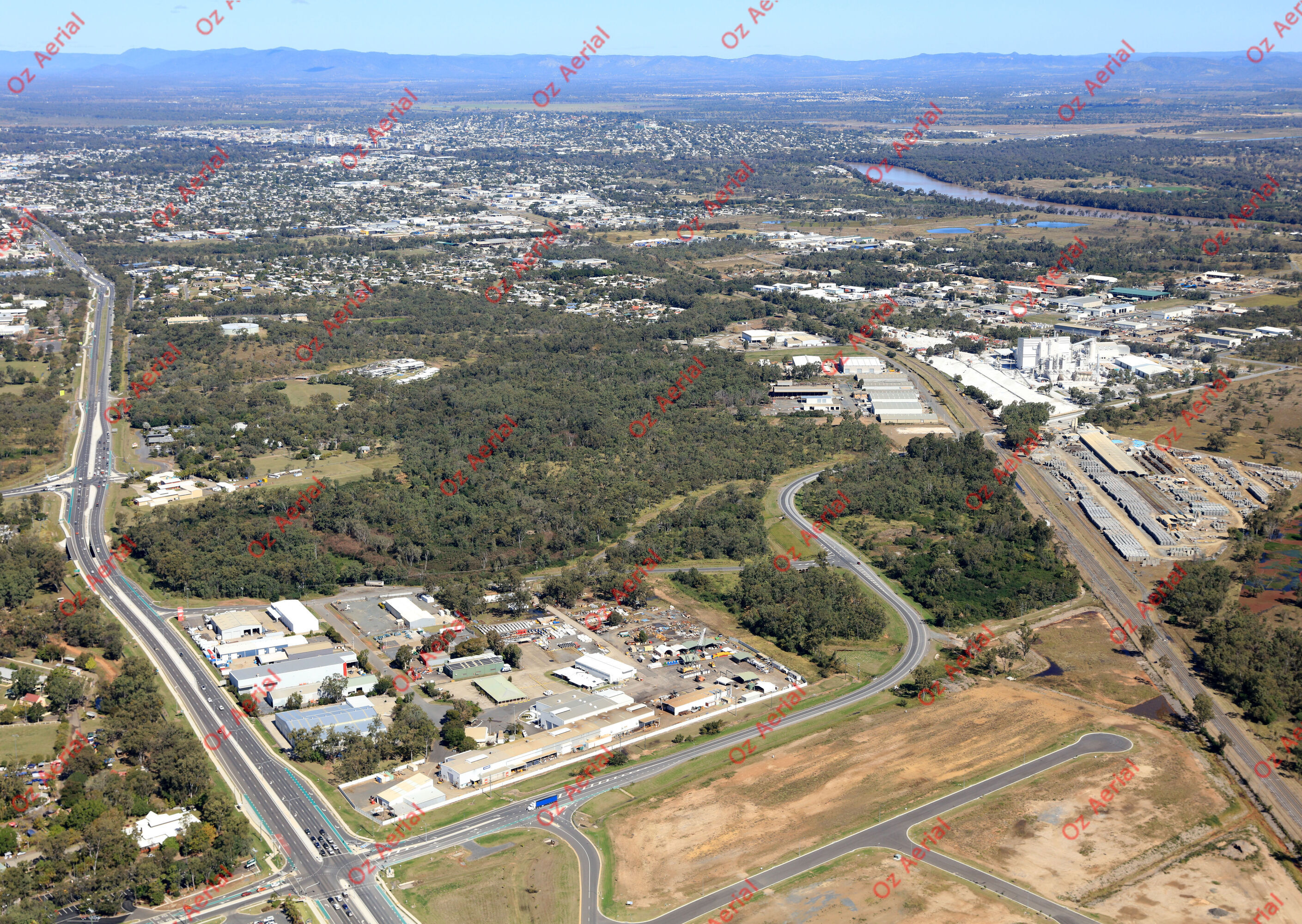 Parkhurst&nbsp;&nbsp;–&nbsp;&nbsp;62ff1fea19a75_IMGL1197.JPG