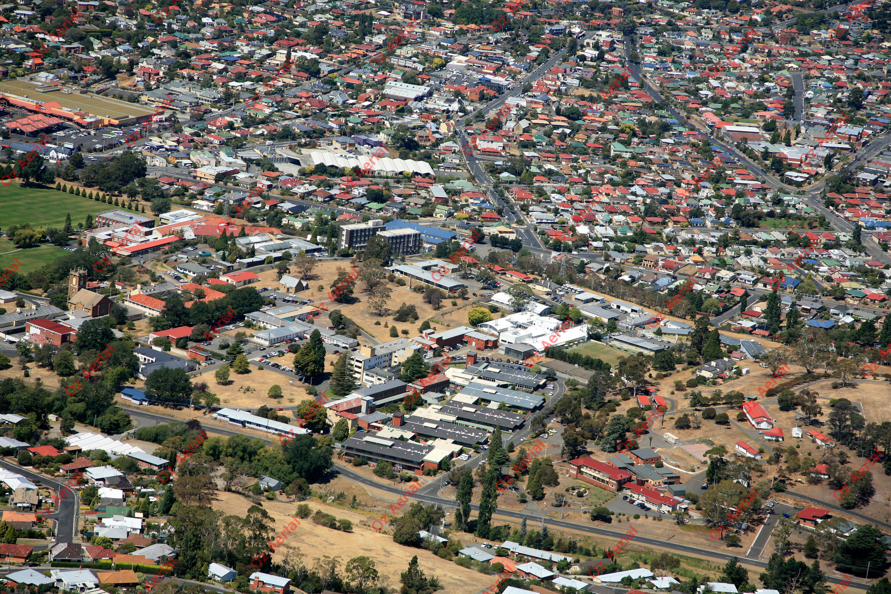 Lenah Valley&nbsp;&nbsp;–&nbsp;&nbsp;IMG_0113.JPG
