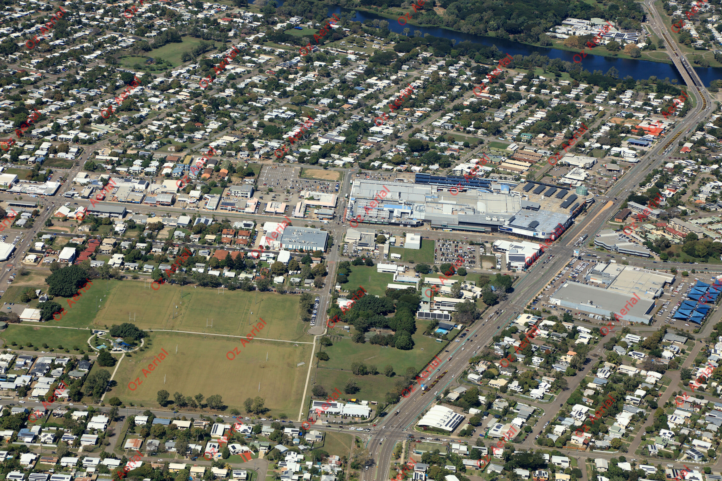 Aitkenvale&nbsp;&nbsp;–&nbsp;&nbsp;64c2f4fe64865_IMGL4009.JPG
