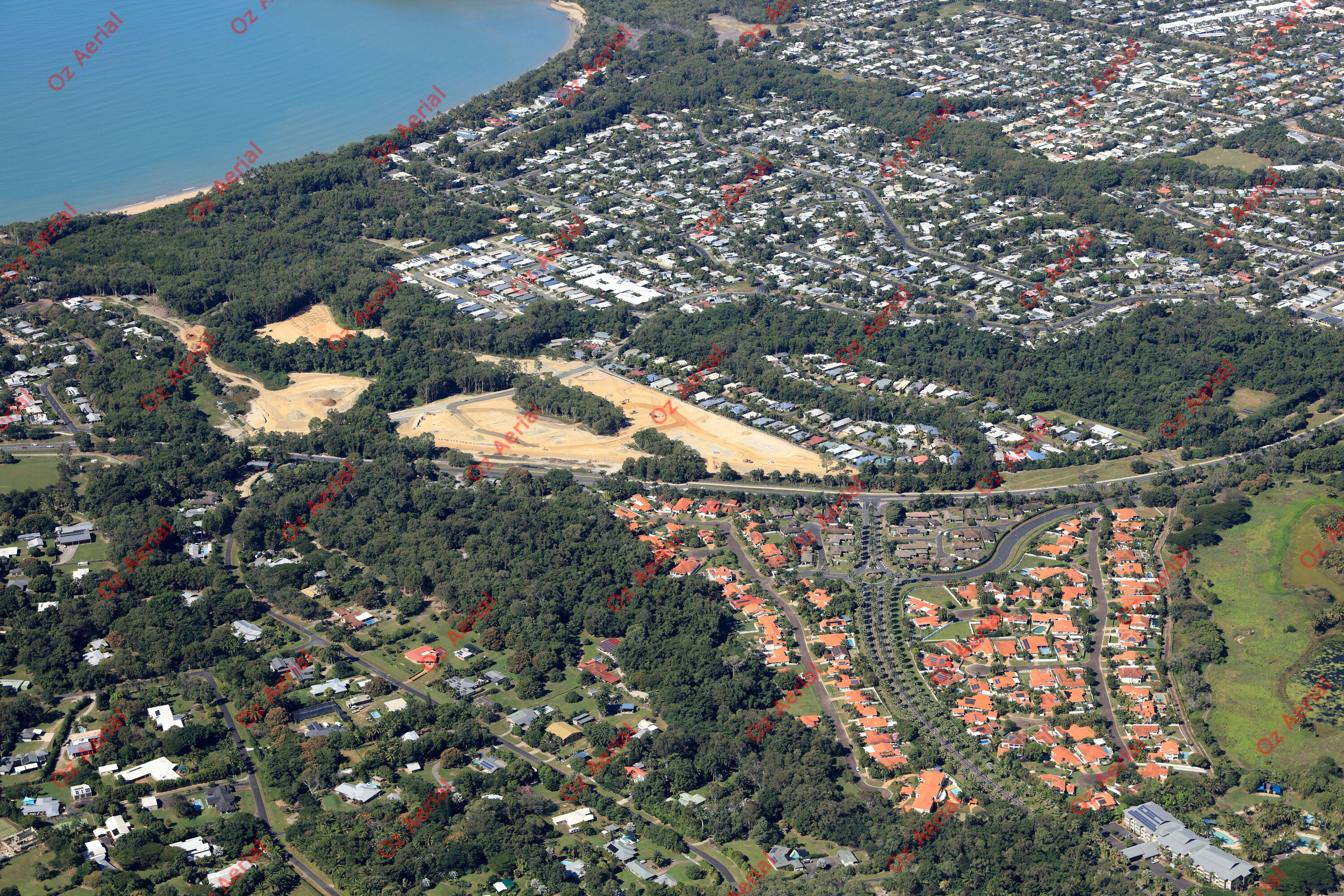 Kewarra Beach&nbsp;&nbsp;–&nbsp;&nbsp;6305a3784b5d2_IMGL2262.JPG