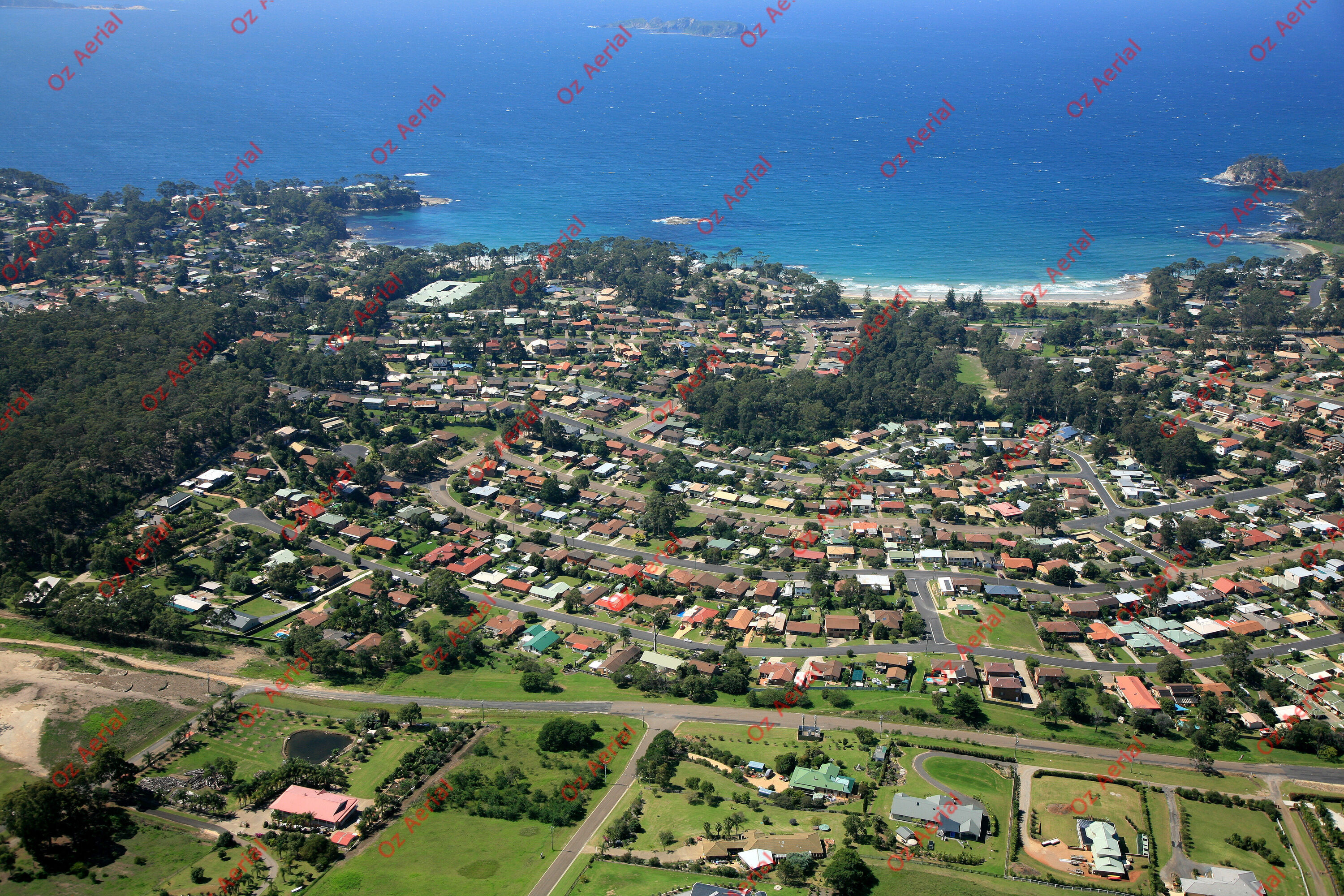 Denhams Beach&nbsp;&nbsp;–&nbsp;&nbsp;IMG_0040.JPG