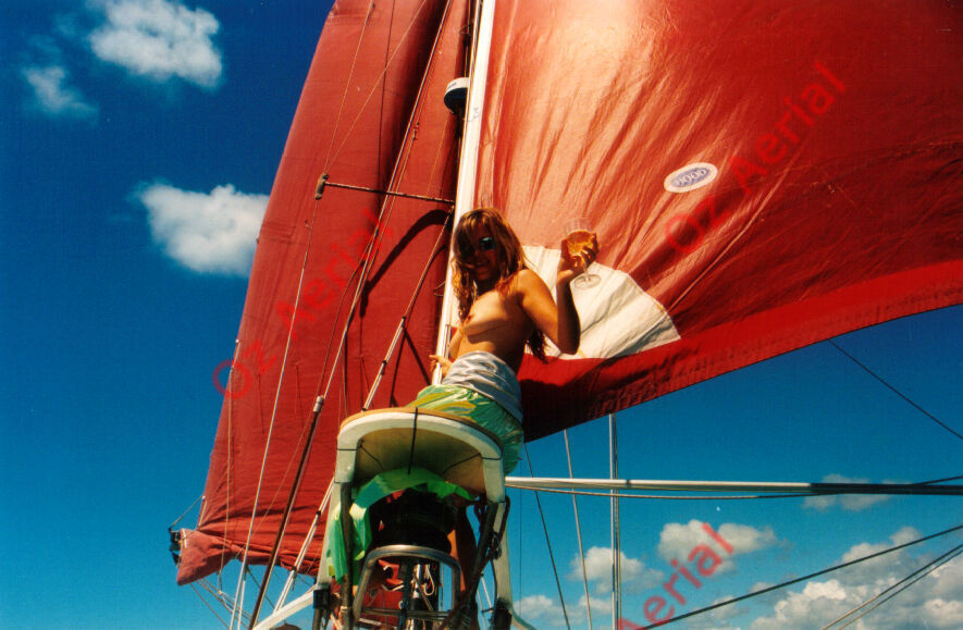 Fun Race&nbsp;&nbsp;–&nbsp;&nbsp;6095de80f2071_11.jpg