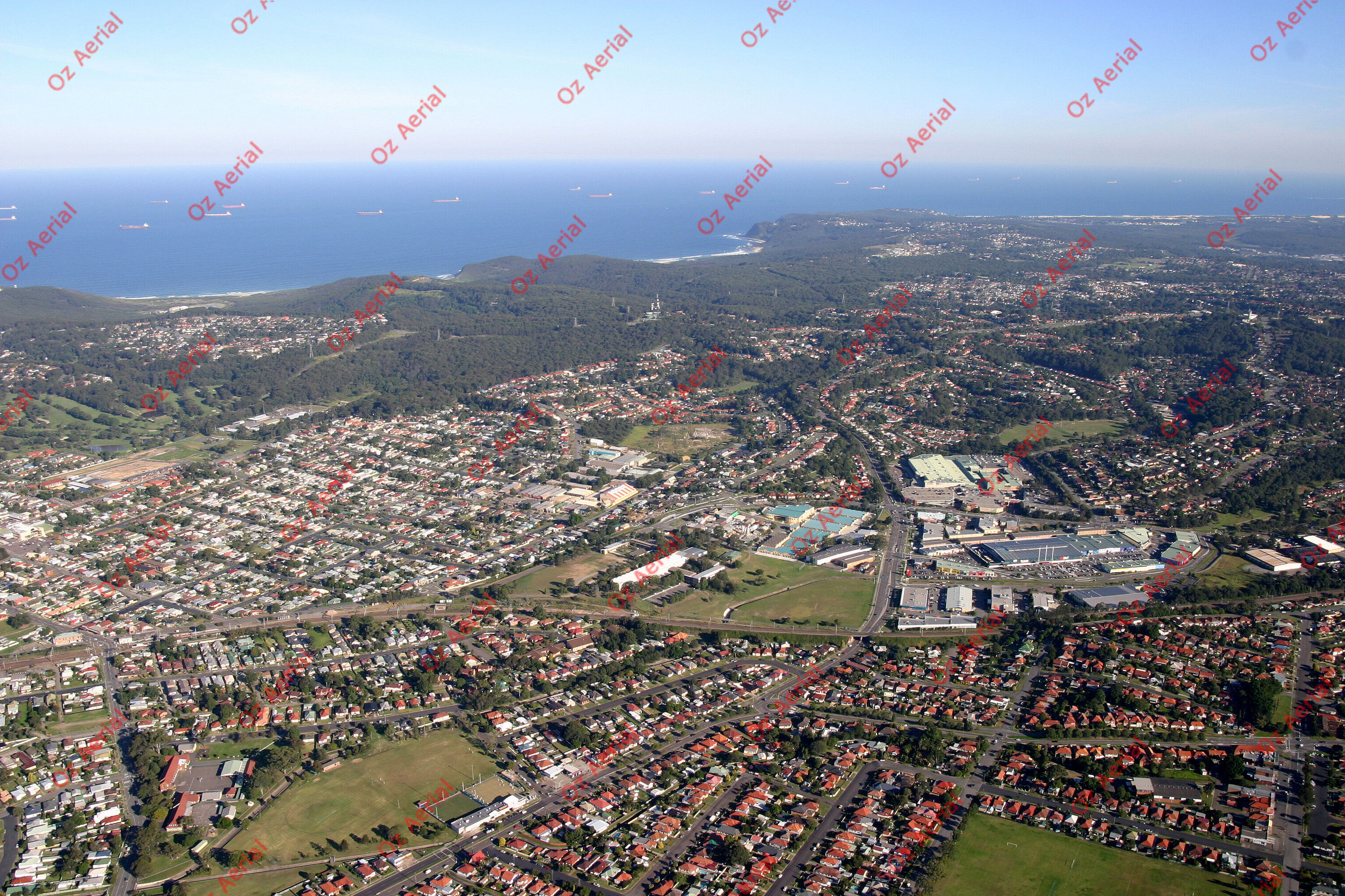 Adamstown&nbsp;&nbsp;–&nbsp;&nbsp;256_5628.jpg