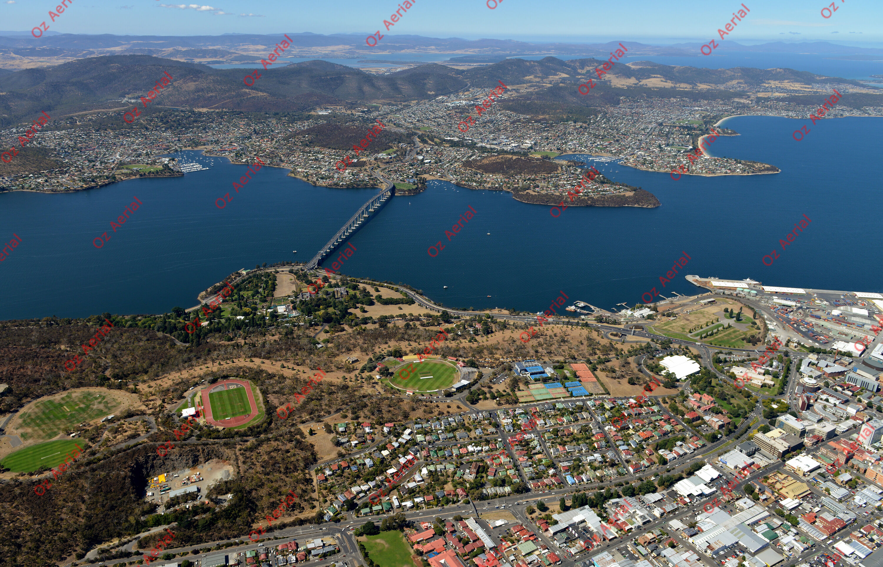 Queens Domain&nbsp;&nbsp;–&nbsp;&nbsp;DSC_4928.JPG