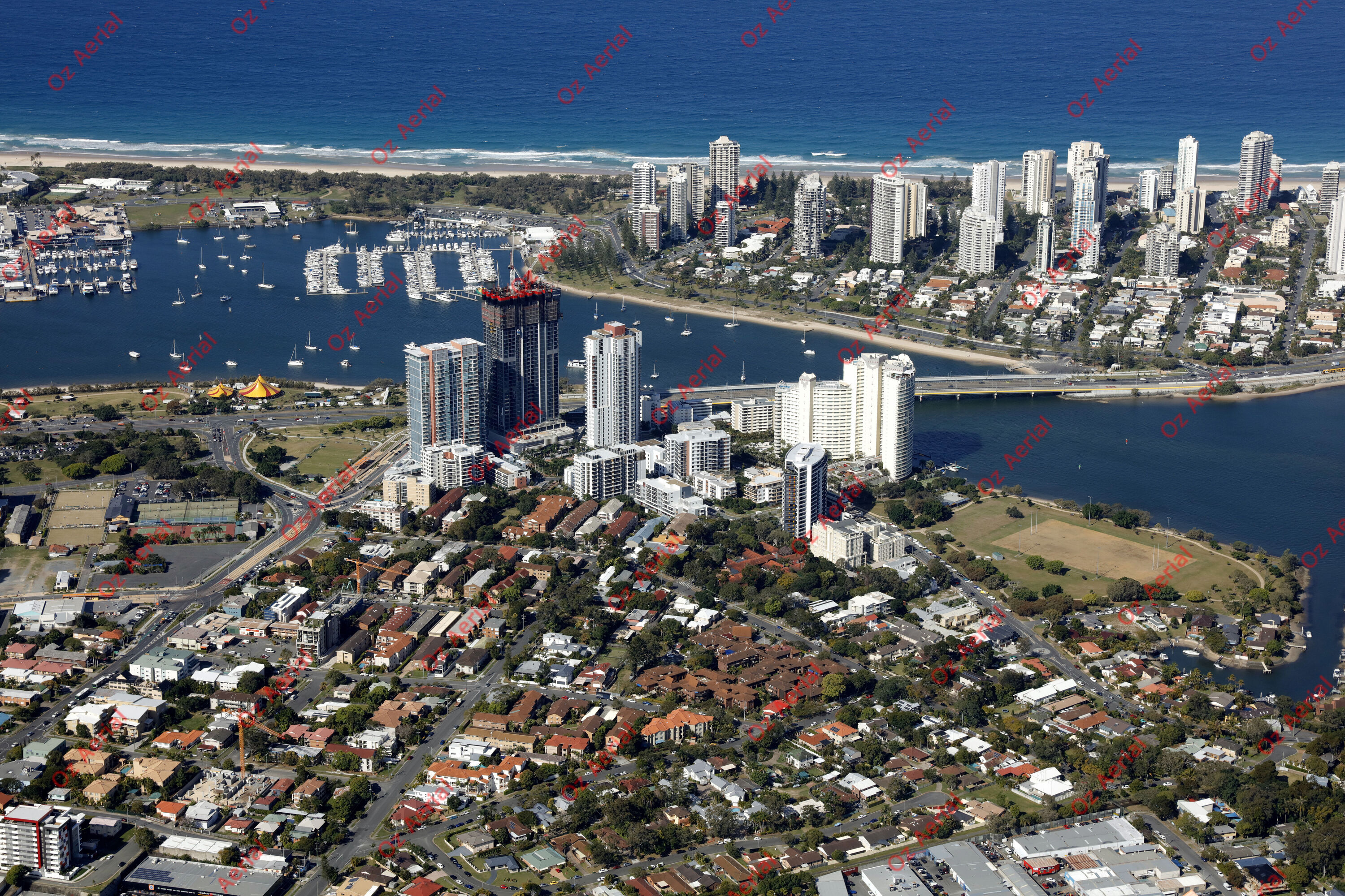 Southport&nbsp;&nbsp;–&nbsp;&nbsp;_GP_8636.JPG