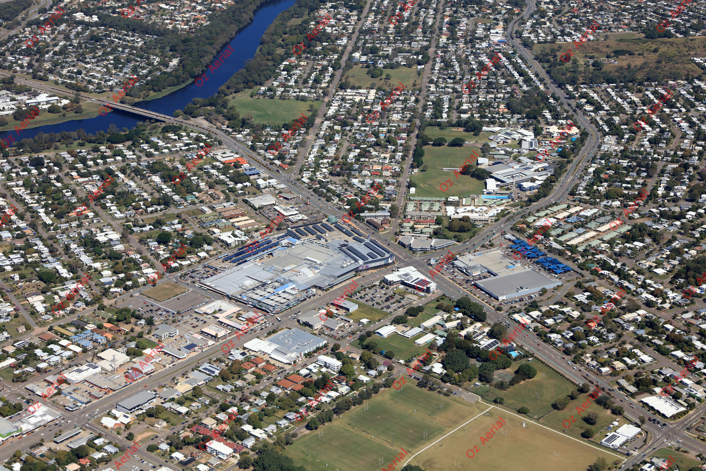Aitkenvale&nbsp;&nbsp;–&nbsp;&nbsp;62ff351ec9c3a_IMGL1985.JPG