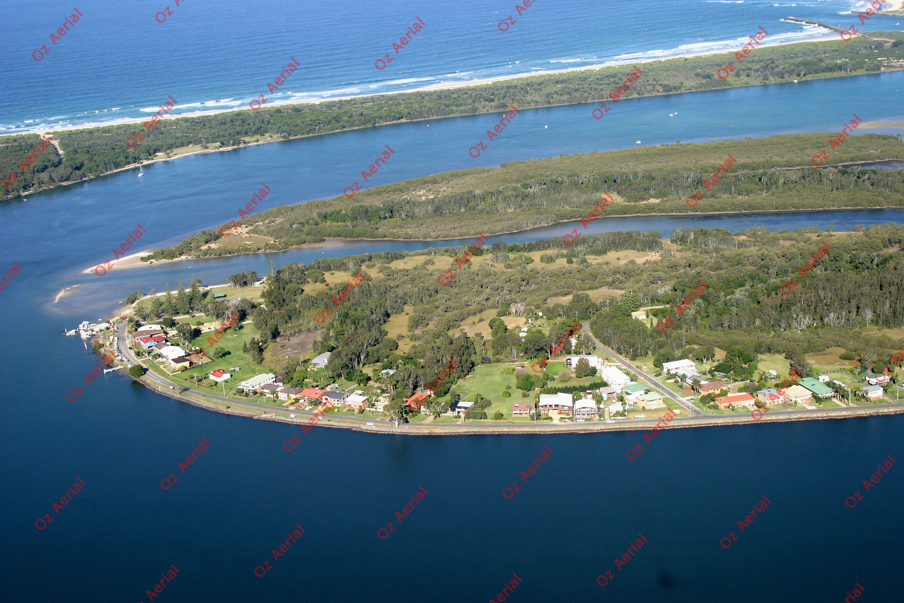 Settlement Point&nbsp;&nbsp;–&nbsp;&nbsp;264_6490.jpg