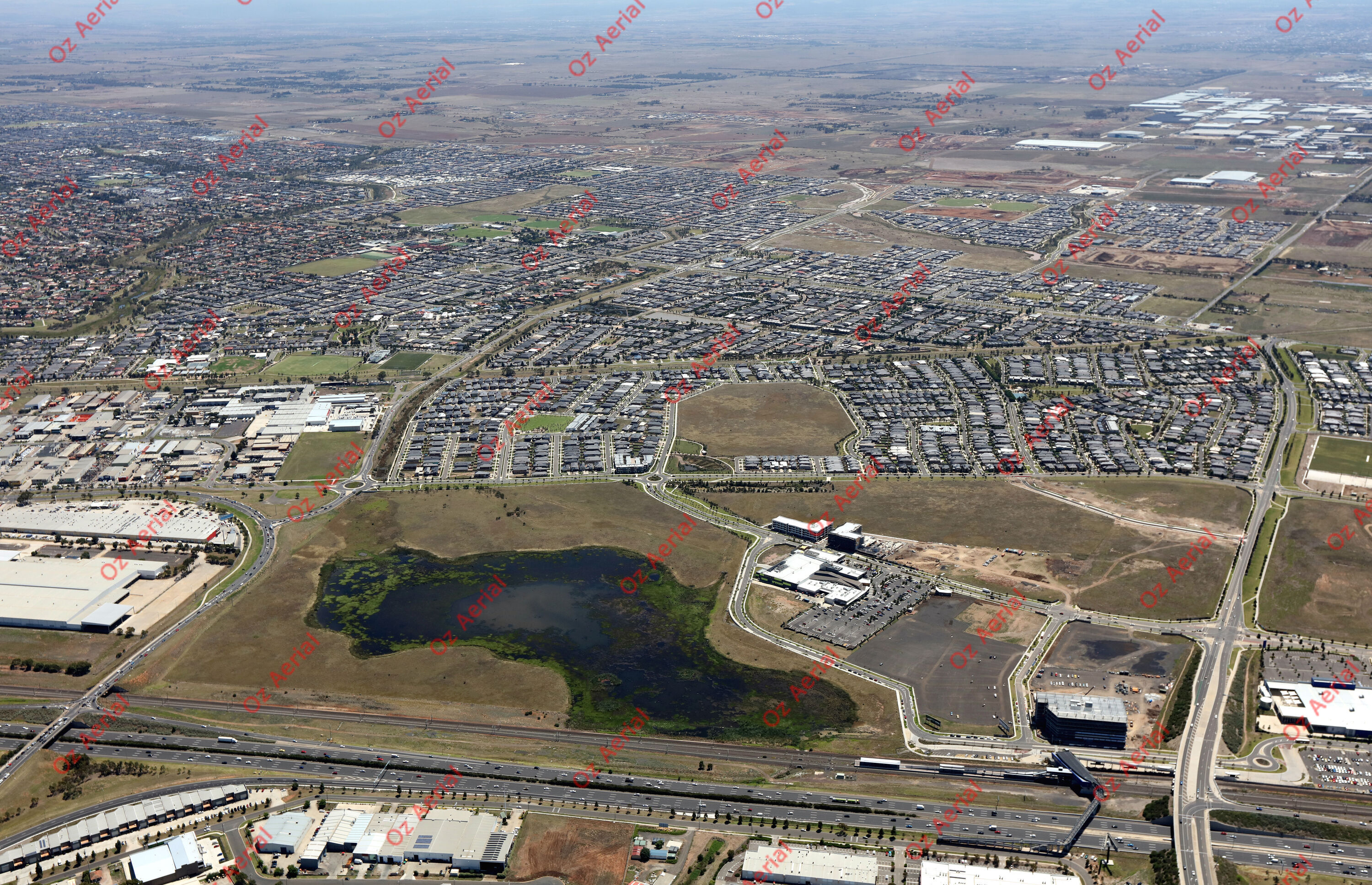 Williams Landing&nbsp;&nbsp;–&nbsp;&nbsp;0P4A3201.JPG
