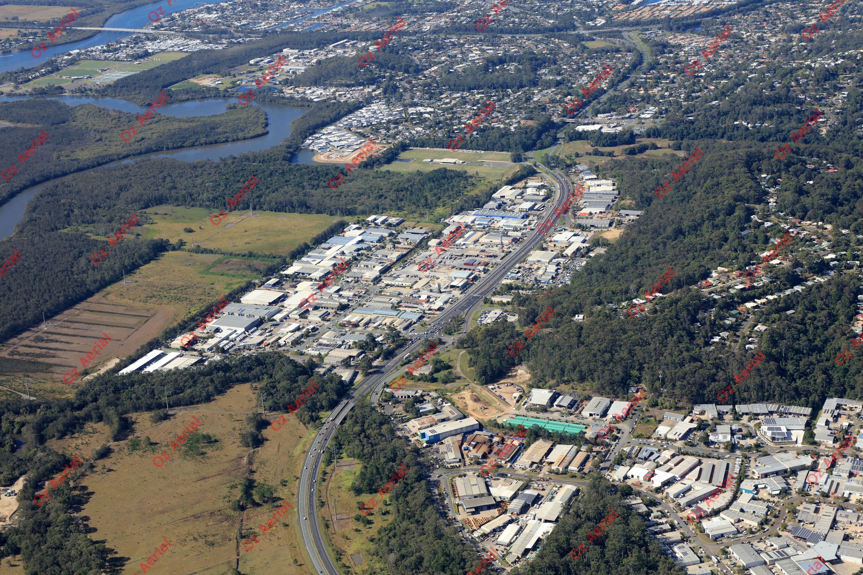 Kunda Park&nbsp;&nbsp;–&nbsp;&nbsp;6480436f53602_IMGL3019.JPG