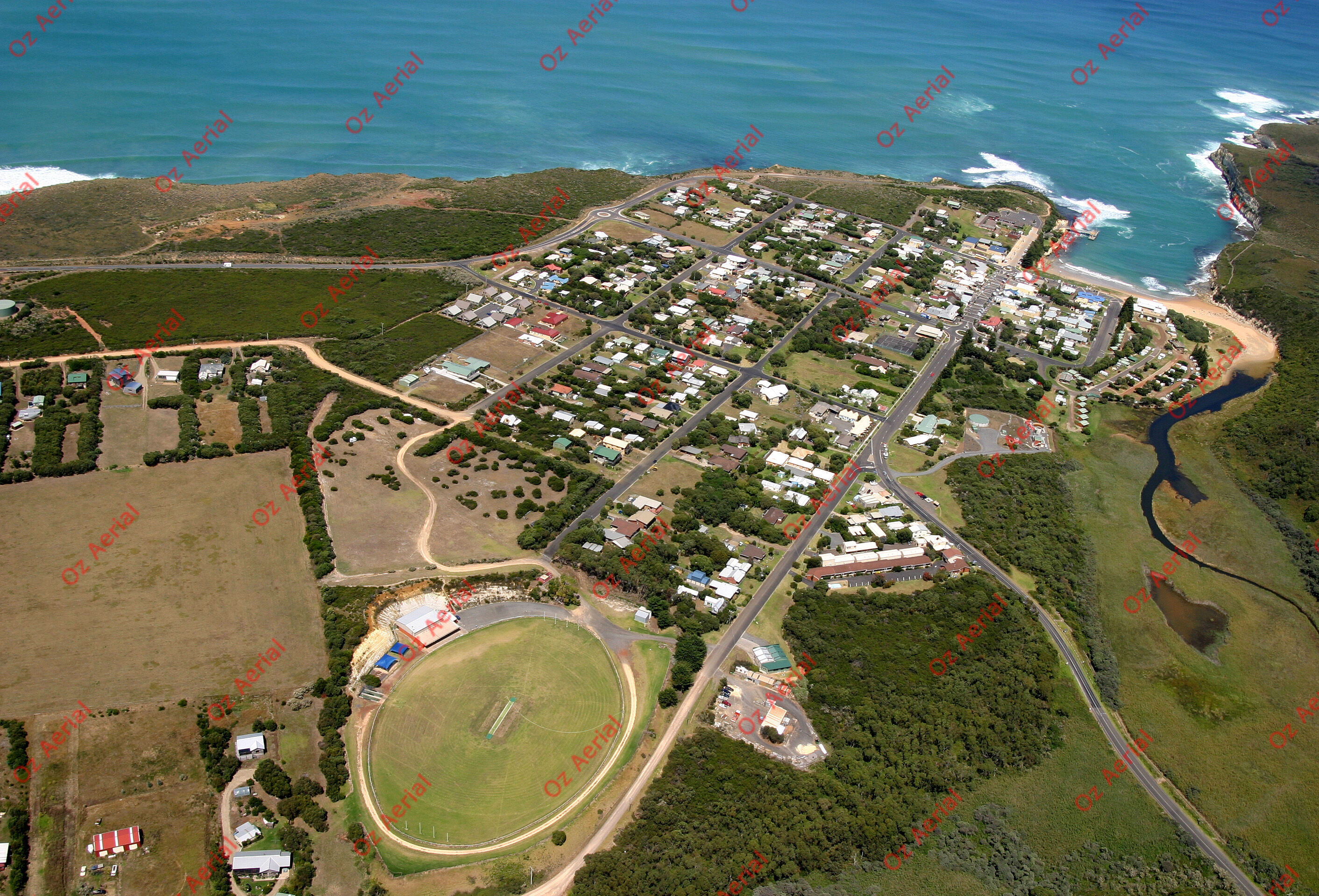 Port Campbell&nbsp;&nbsp;–&nbsp;&nbsp;338_3888.JPG