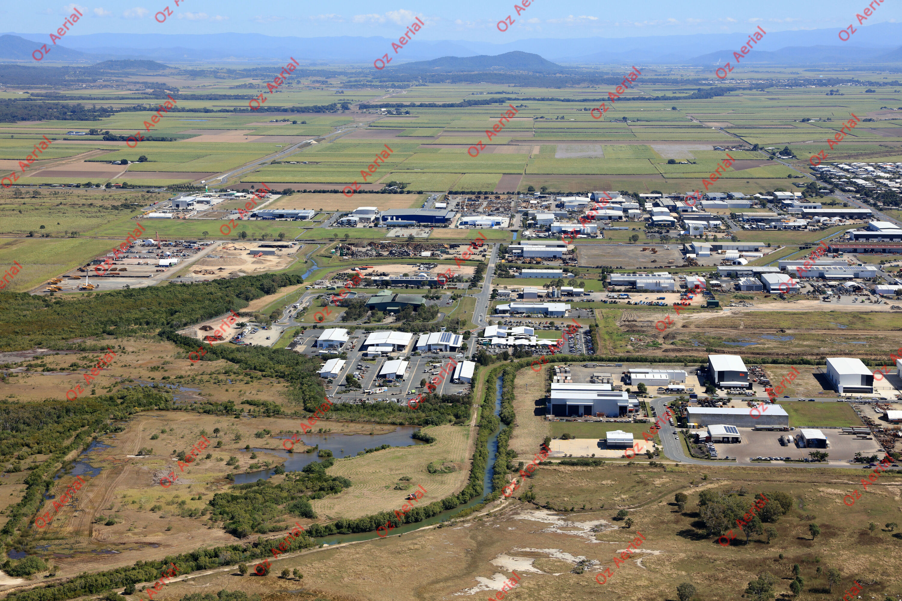 Paget&nbsp;&nbsp;–&nbsp;&nbsp;62fee018c999e_IMGL1339.JPG