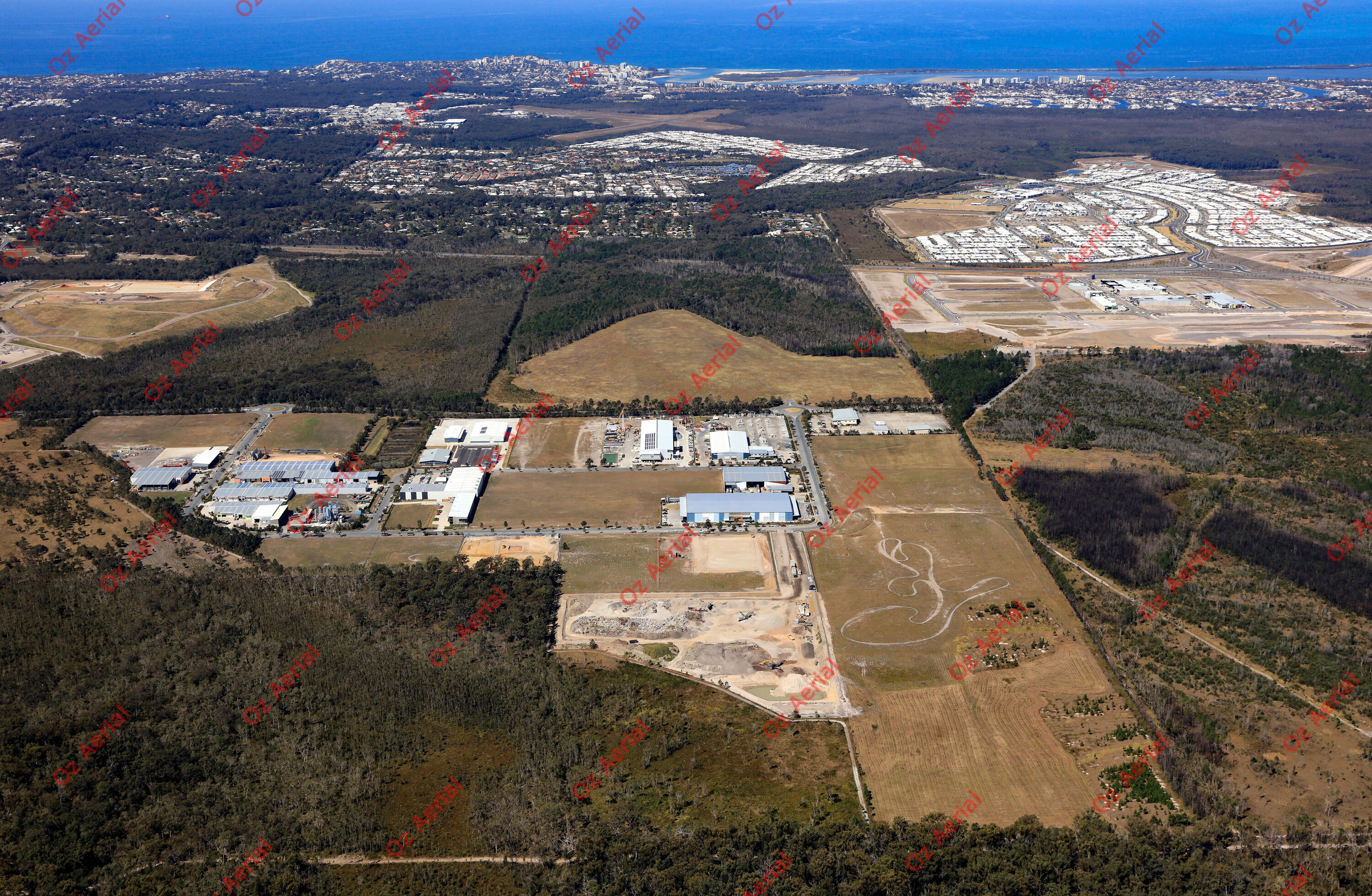 Bells Creek&nbsp;&nbsp;–&nbsp;&nbsp;IMGL6412.jpg