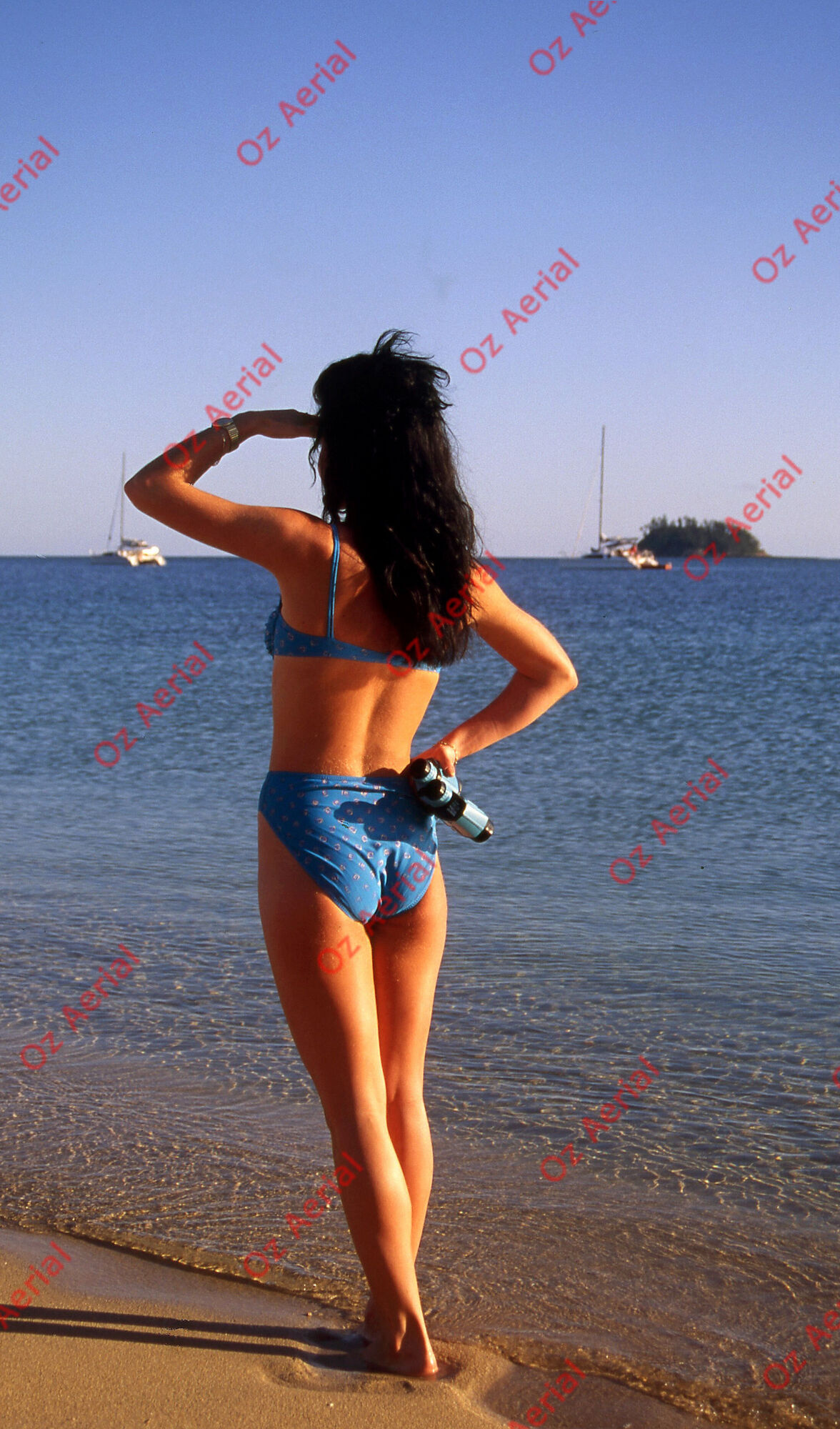 On The Water&nbsp;&nbsp;–&nbsp;&nbsp;6094e2306235f_c01.jpg