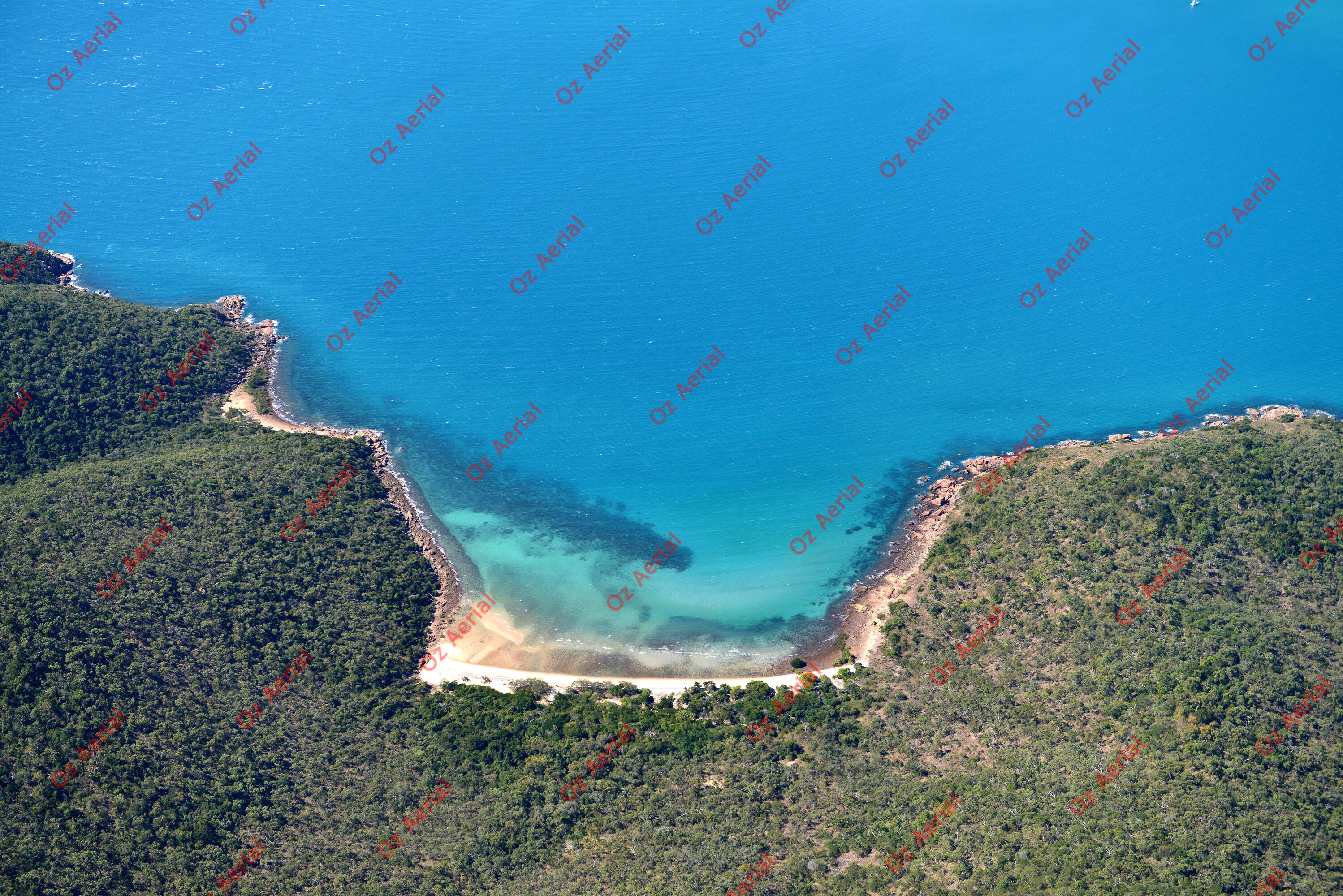 Zane Bay&nbsp;&nbsp;–&nbsp;&nbsp;DSC_5995.JPG