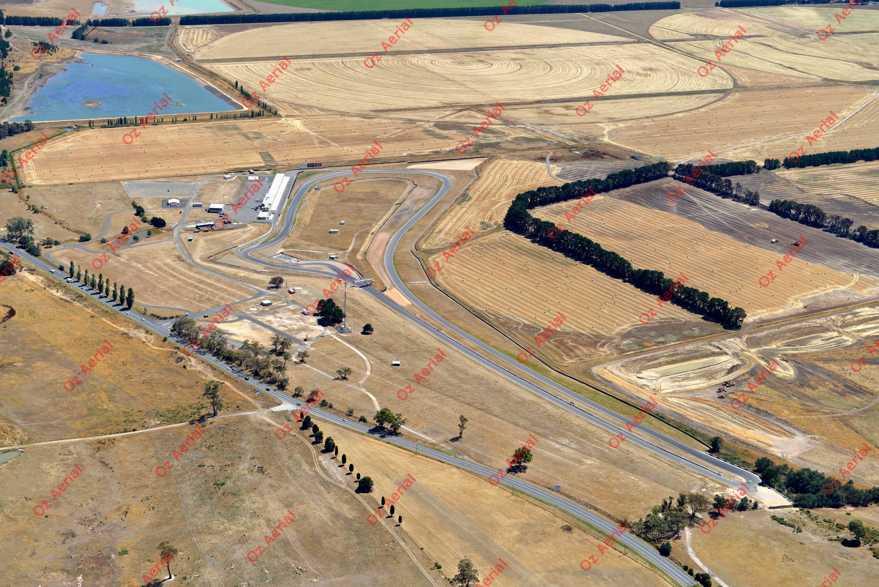 Symmons Plains&nbsp;&nbsp;–&nbsp;&nbsp;DSC_3424.JPG