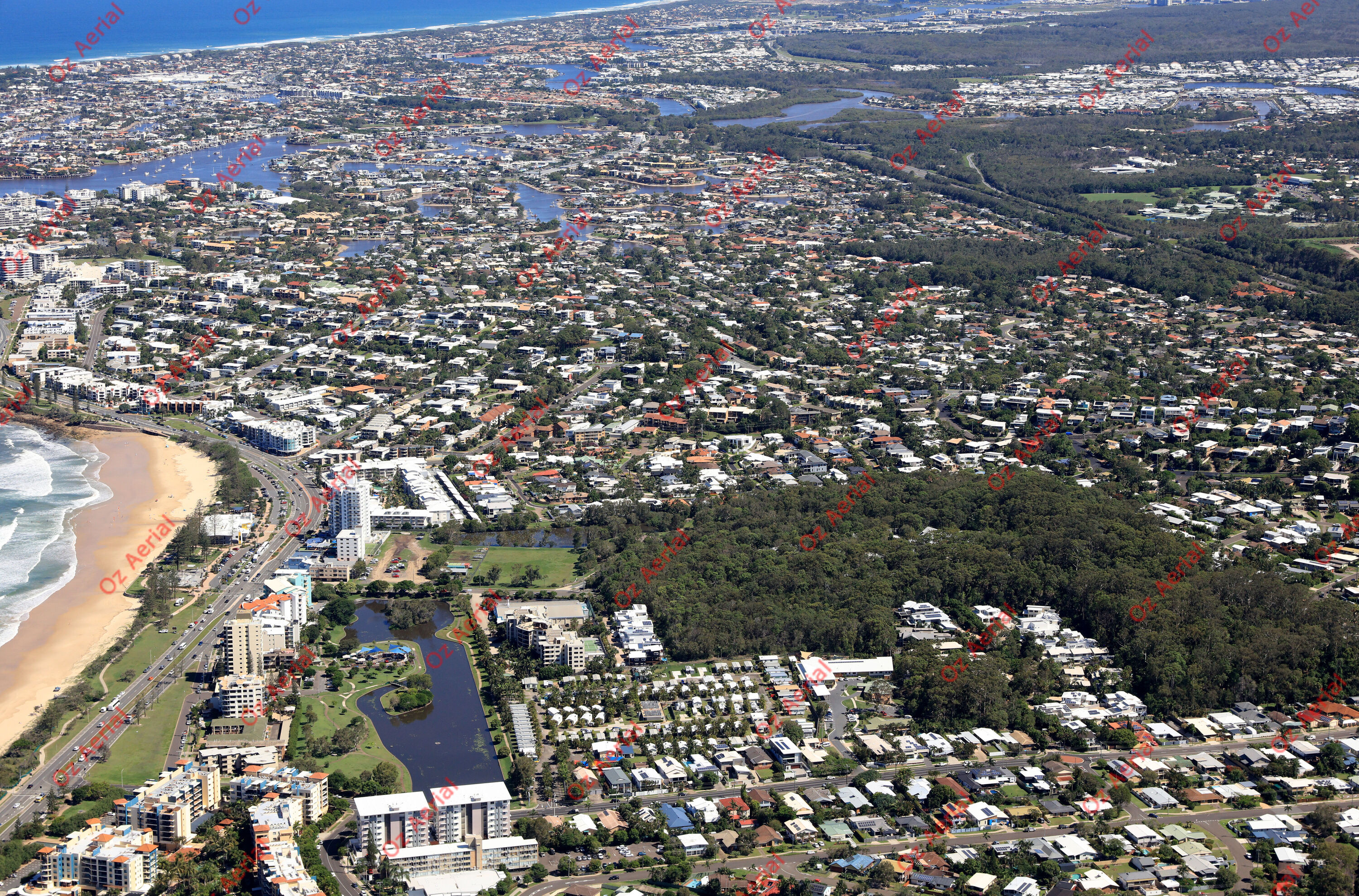 Alexandra Headland&nbsp;&nbsp;–&nbsp;&nbsp;IMGL9027.JPG