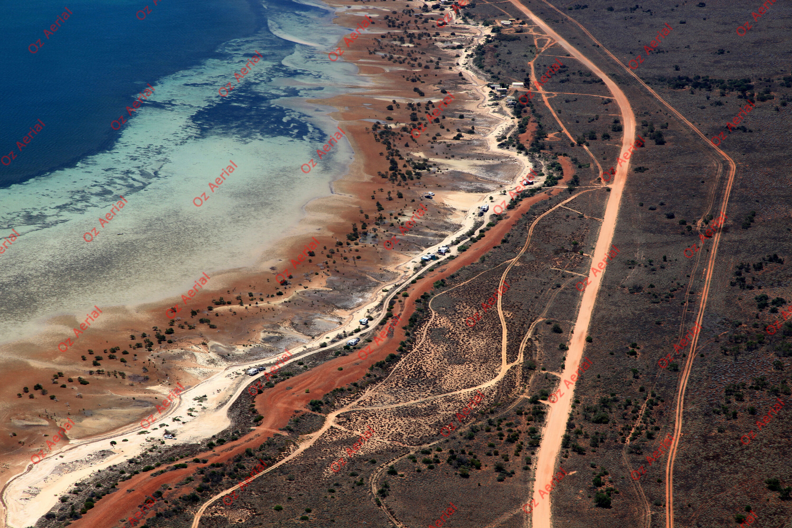 Douglas Point&nbsp;&nbsp;–&nbsp;&nbsp;IMG_7639.JPG