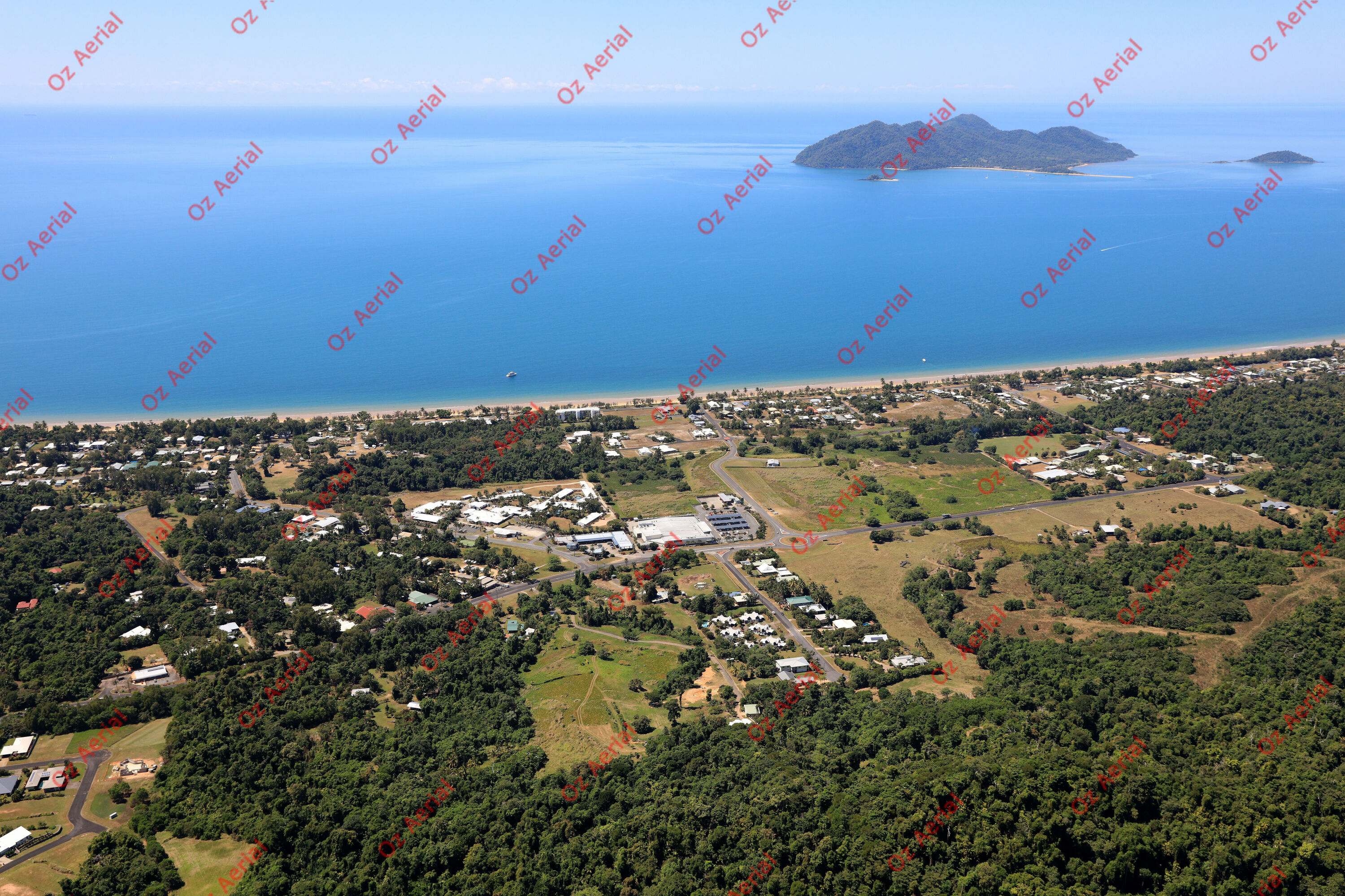 Wongaling Beach&nbsp;&nbsp;–&nbsp;&nbsp;IMGL8566.JPG
