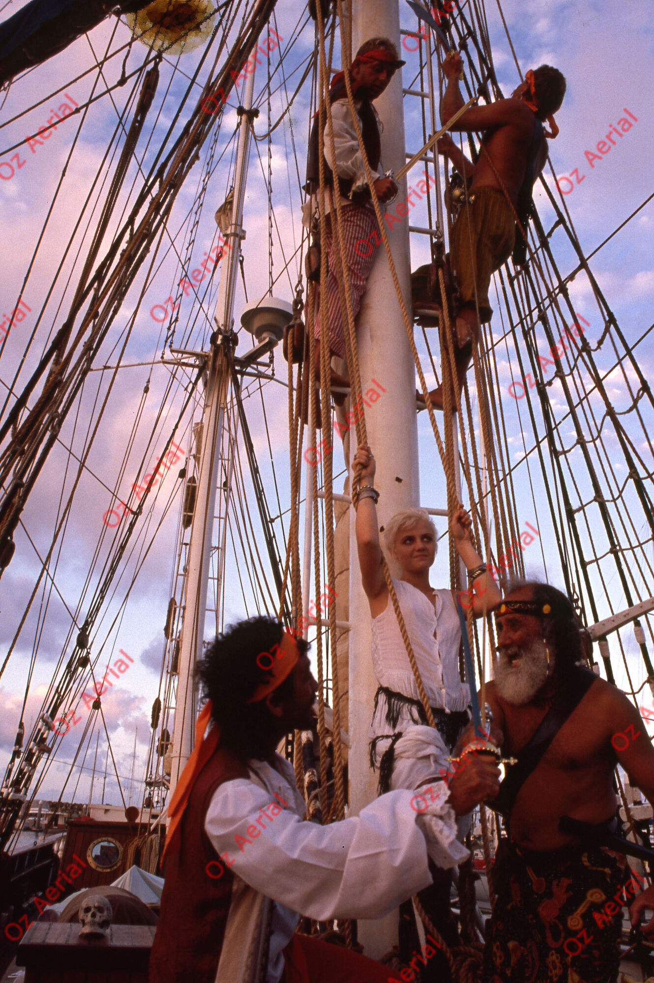 The Way We Were&nbsp;&nbsp;–&nbsp;&nbsp;6094dc2a28e04_b41.jpg