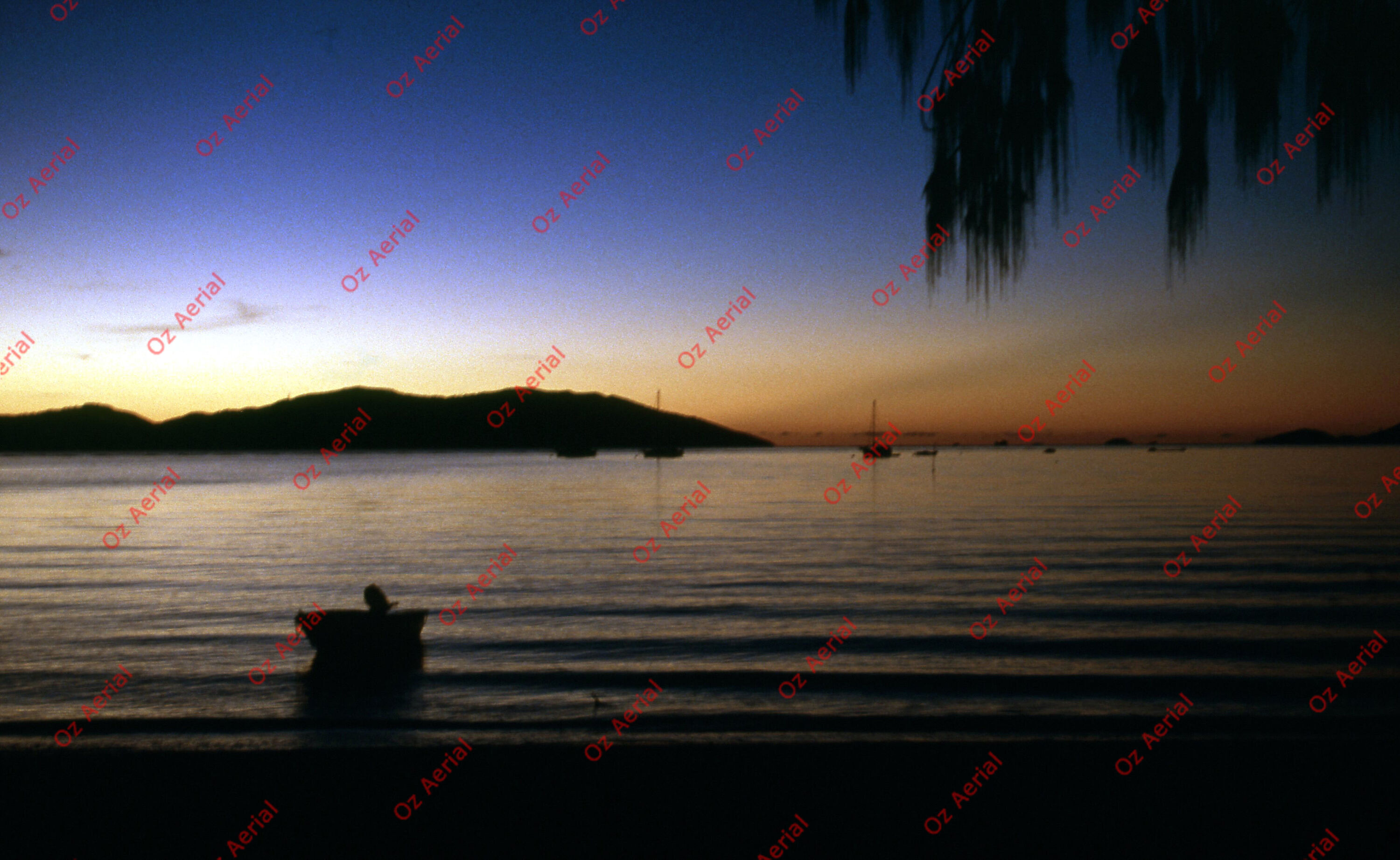 The Way We Were&nbsp;&nbsp;–&nbsp;&nbsp;6094dc3e30f6d_b65.jpg