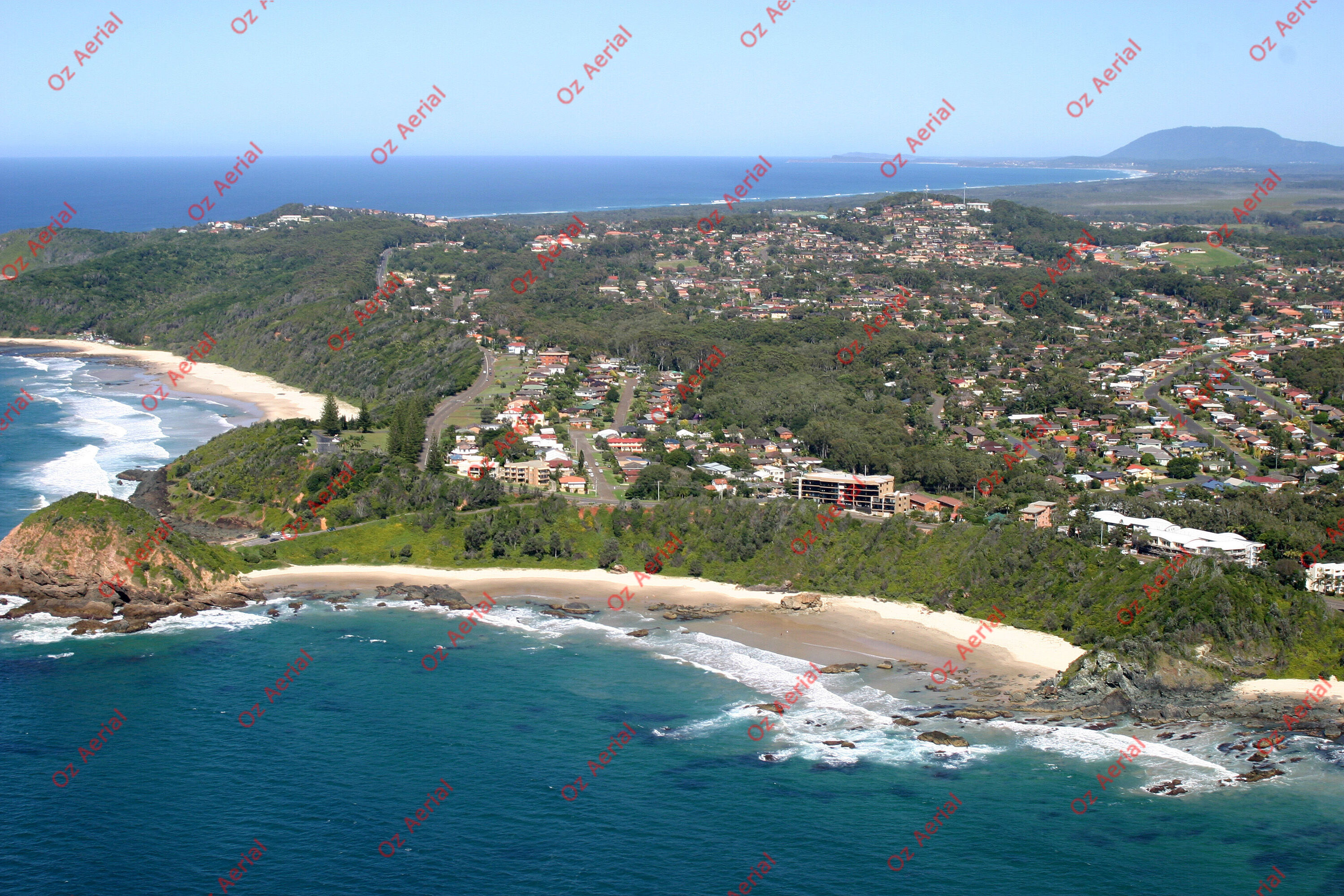 Flynns Point&nbsp;&nbsp;–&nbsp;&nbsp;259_6000.jpg